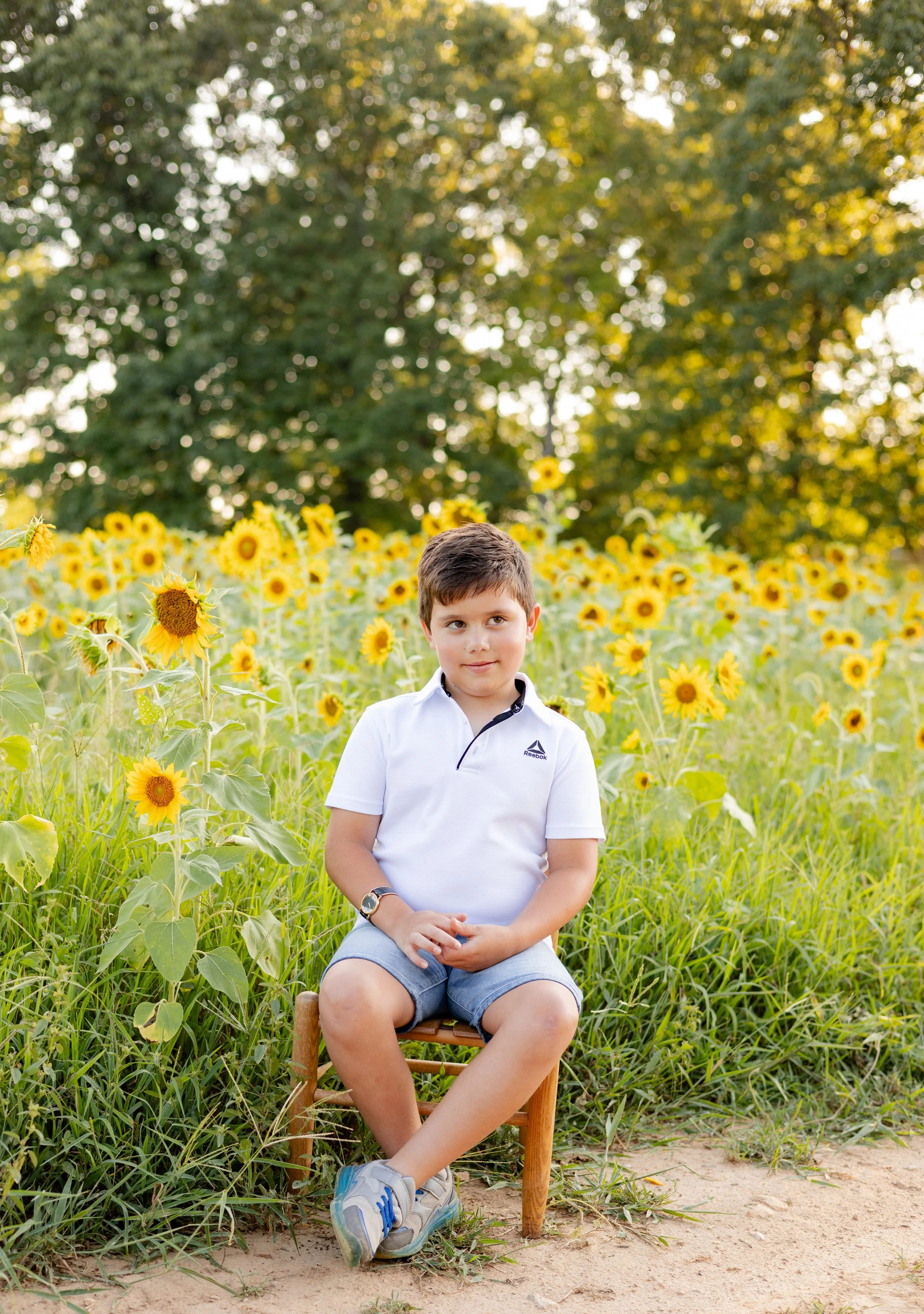 Noah_10.jpg