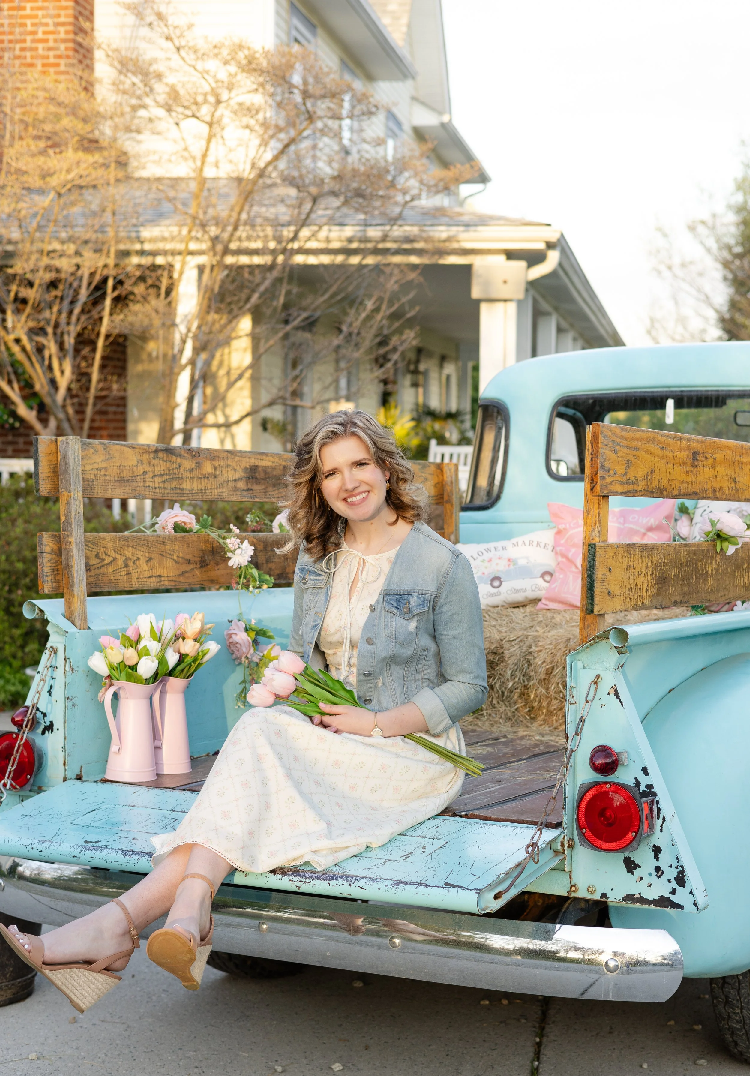 abbycaudle_104.jpg