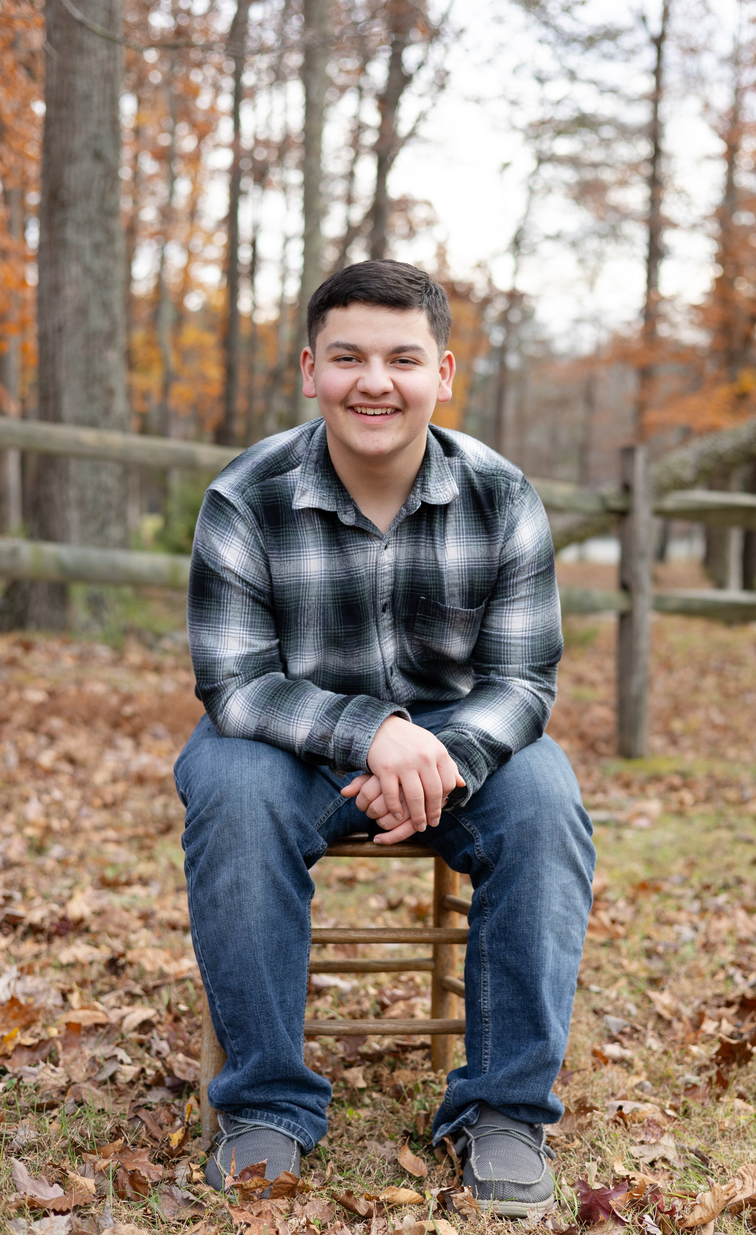 cameron_10.jpg