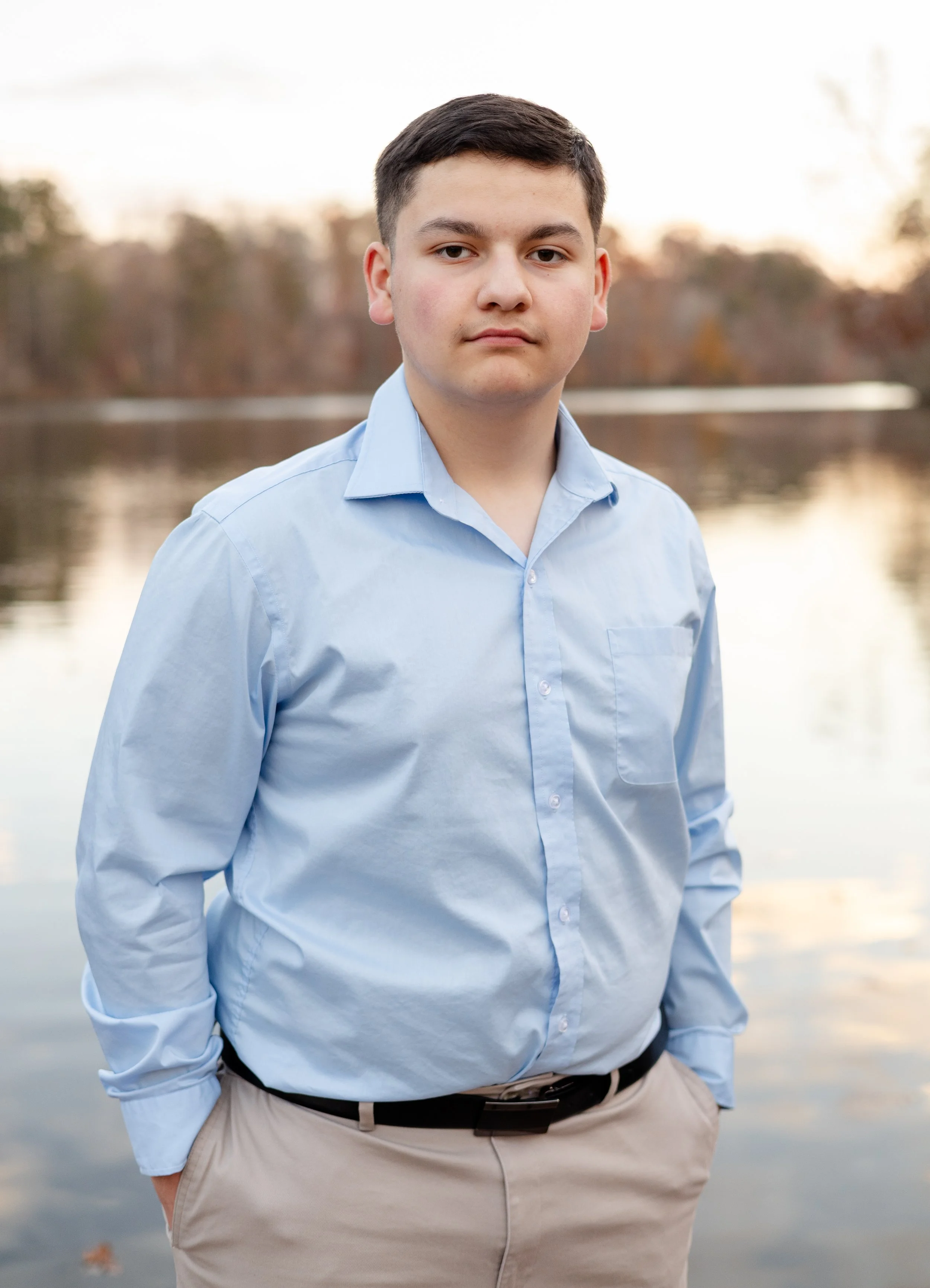 cameron_74.jpg