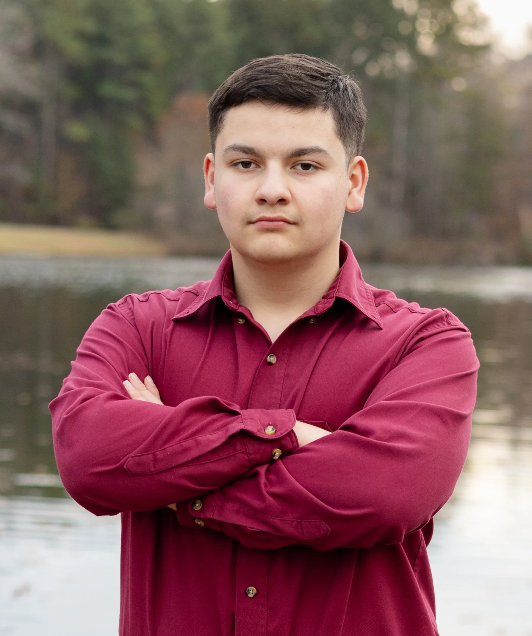 cameron_36.jpg