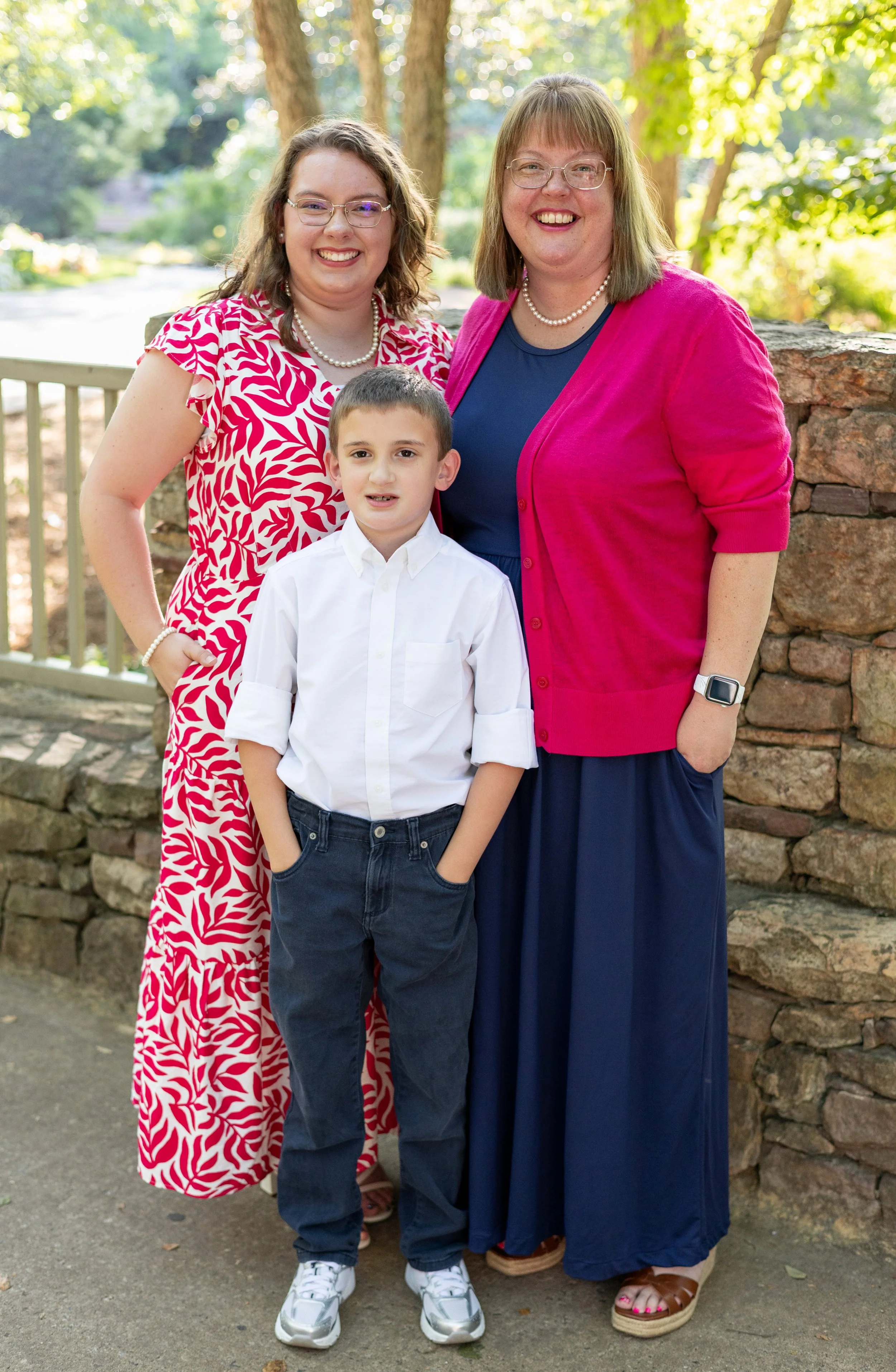 hanksfamily_14.jpg