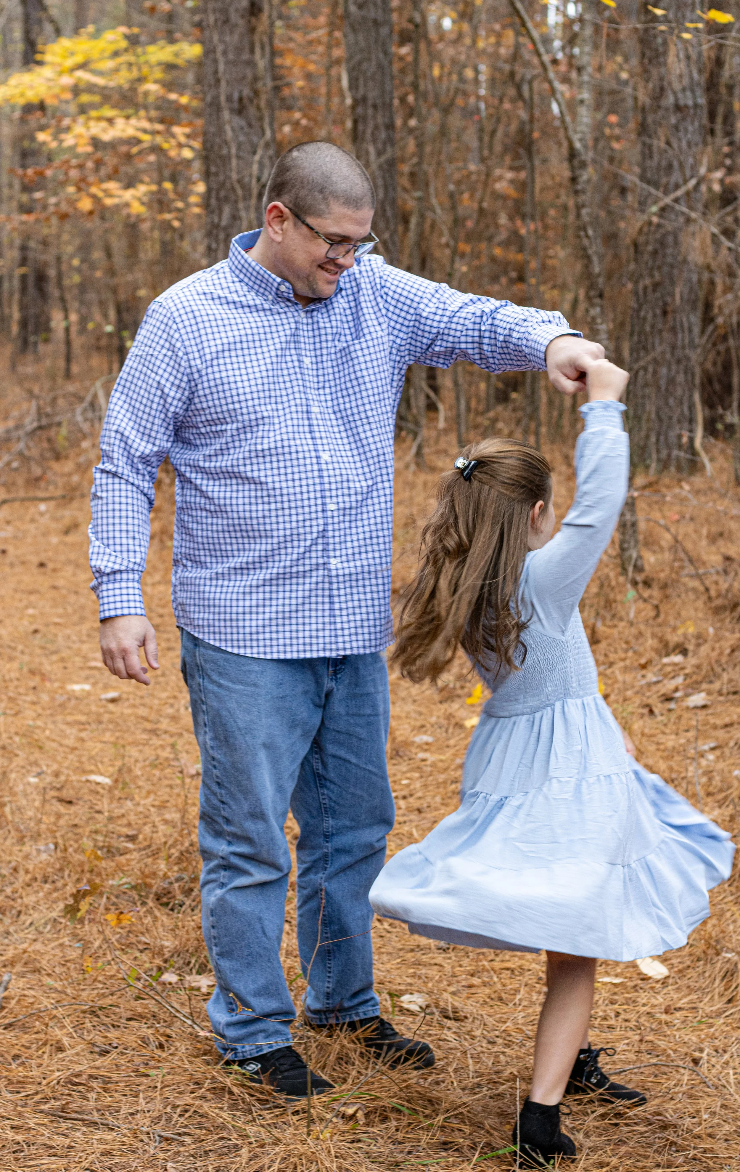 Fix Family_62.jpg