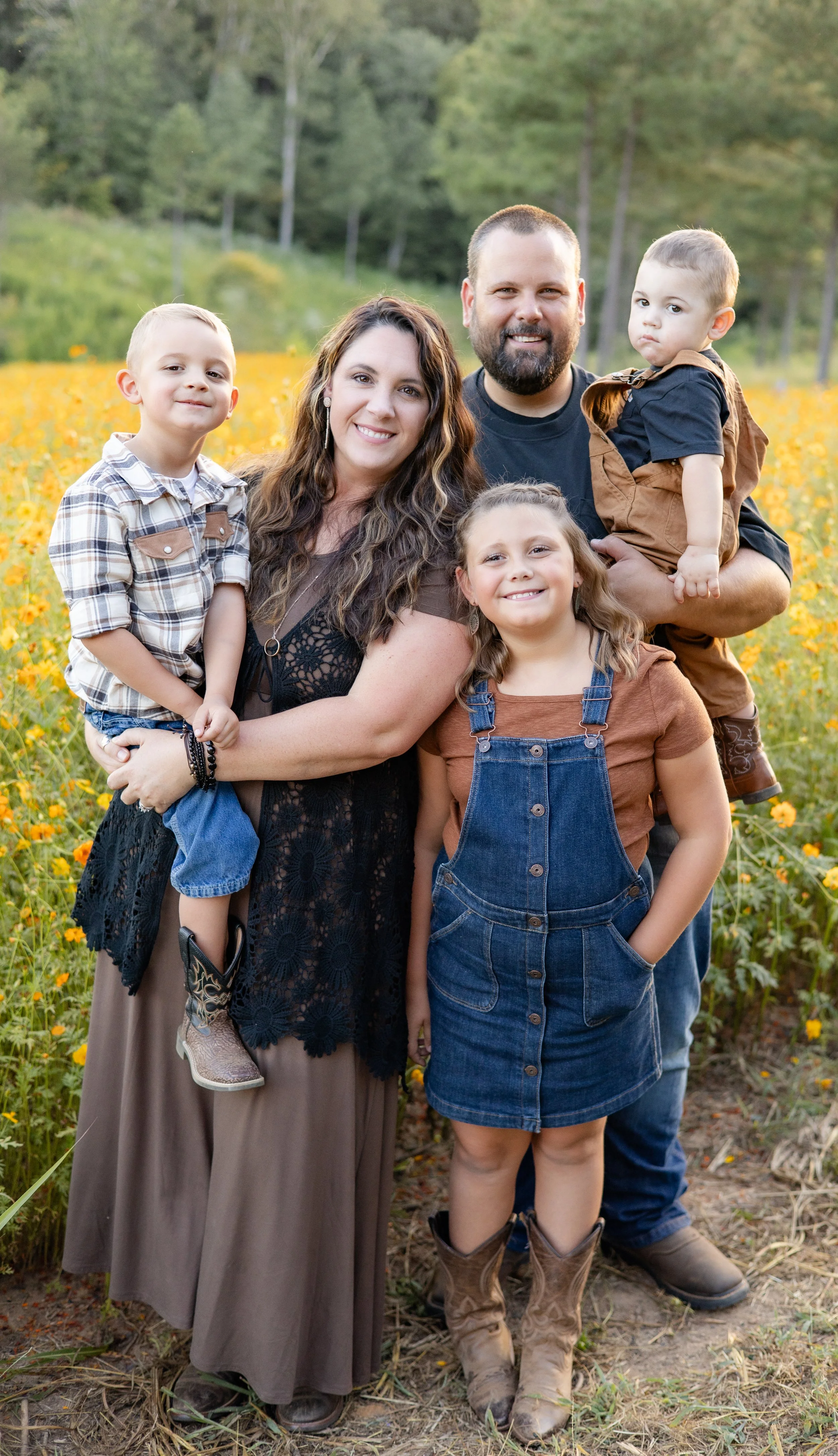 DaltoFamily_160.jpg