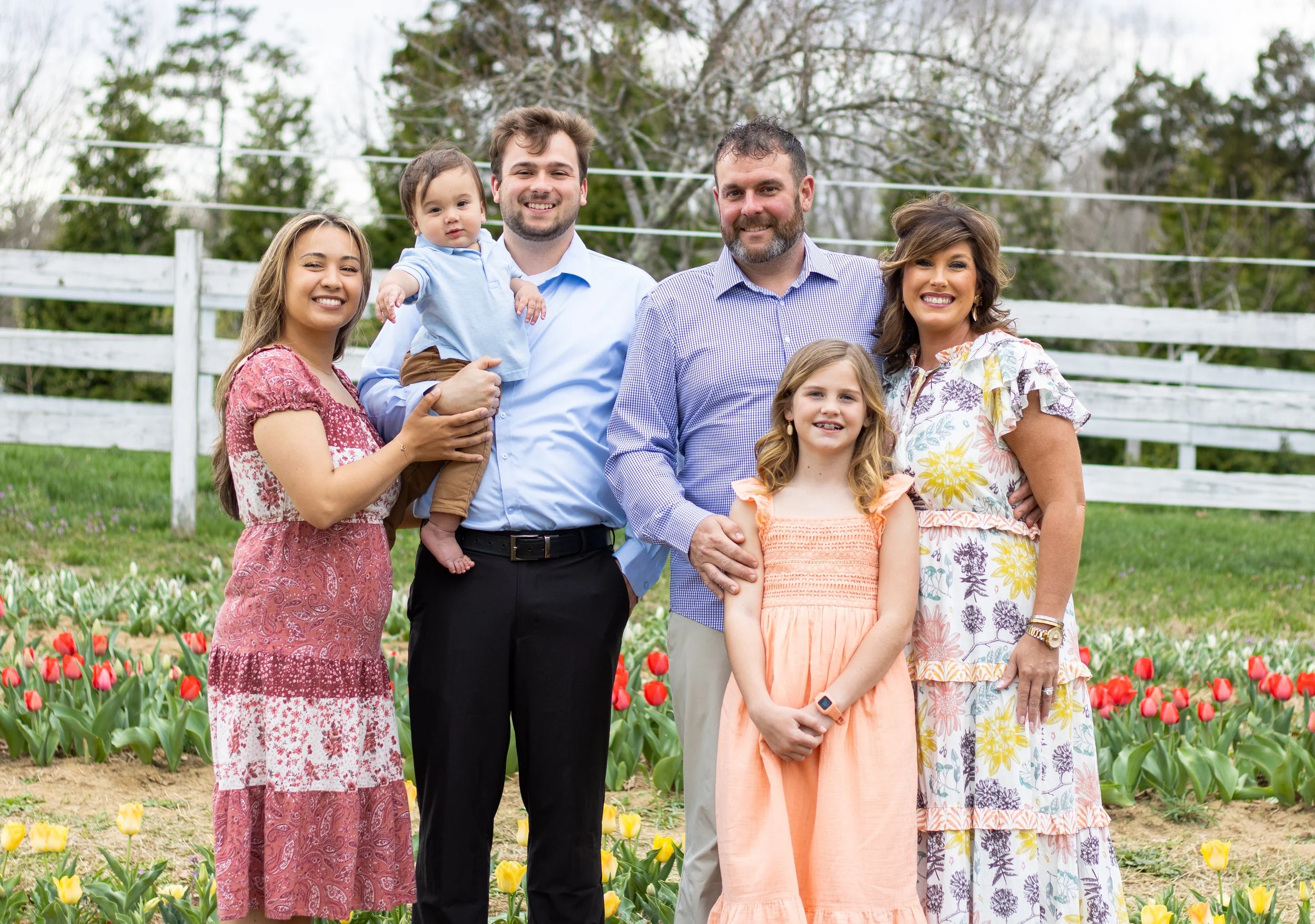 Marshall Family_125.jpg