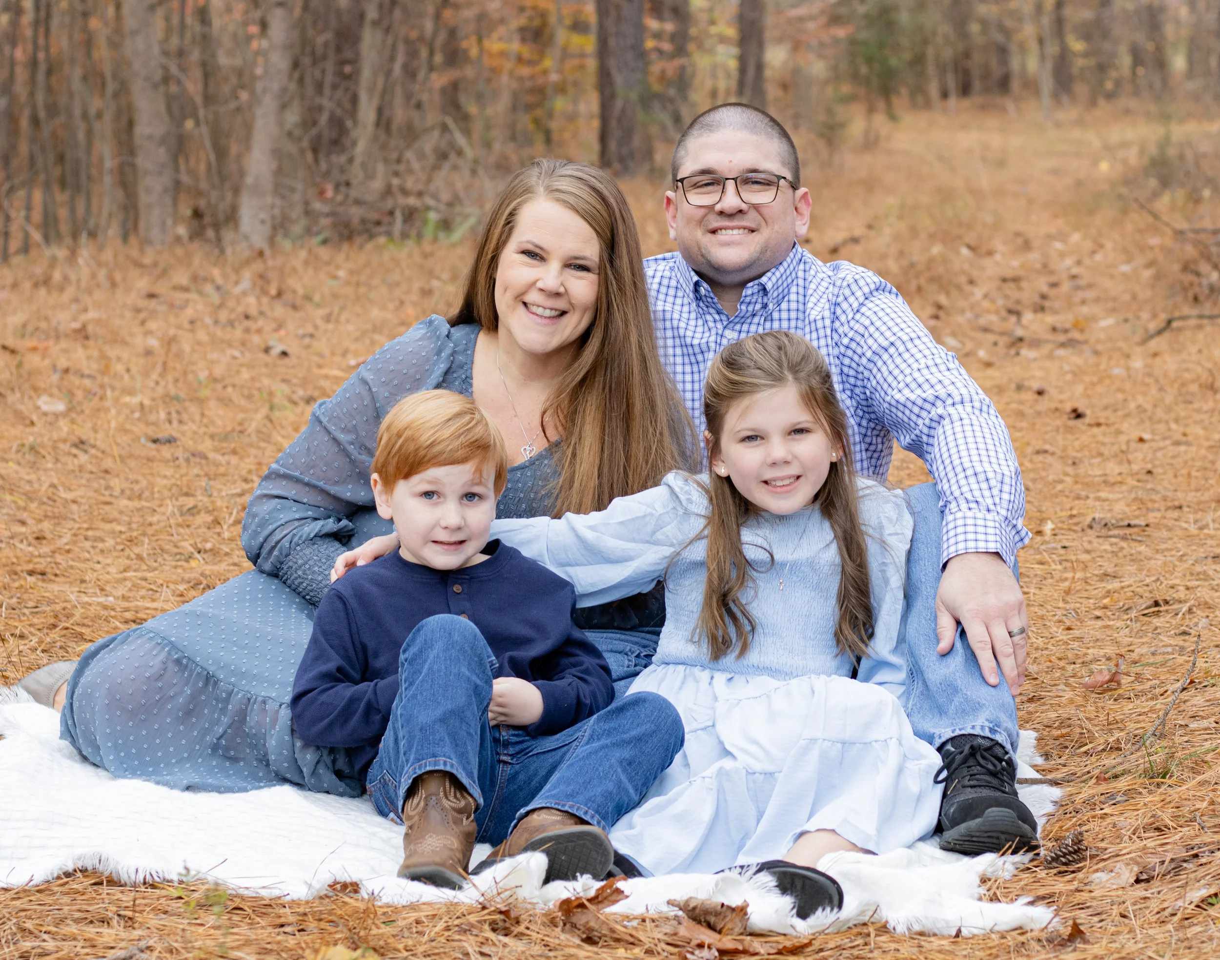 Fix Family_75.jpg