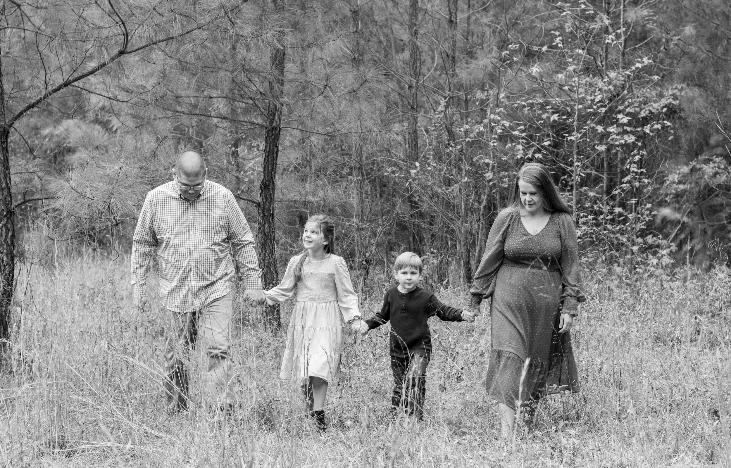 Fix Family_78.jpg