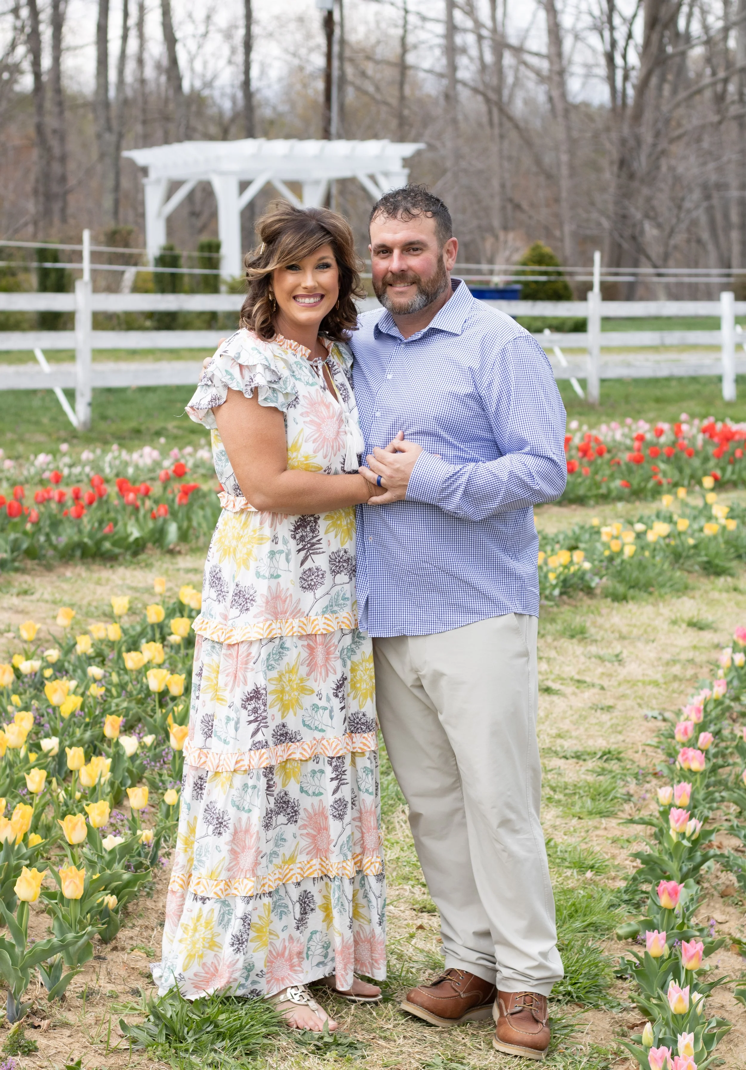 Marshall Family_112.jpg