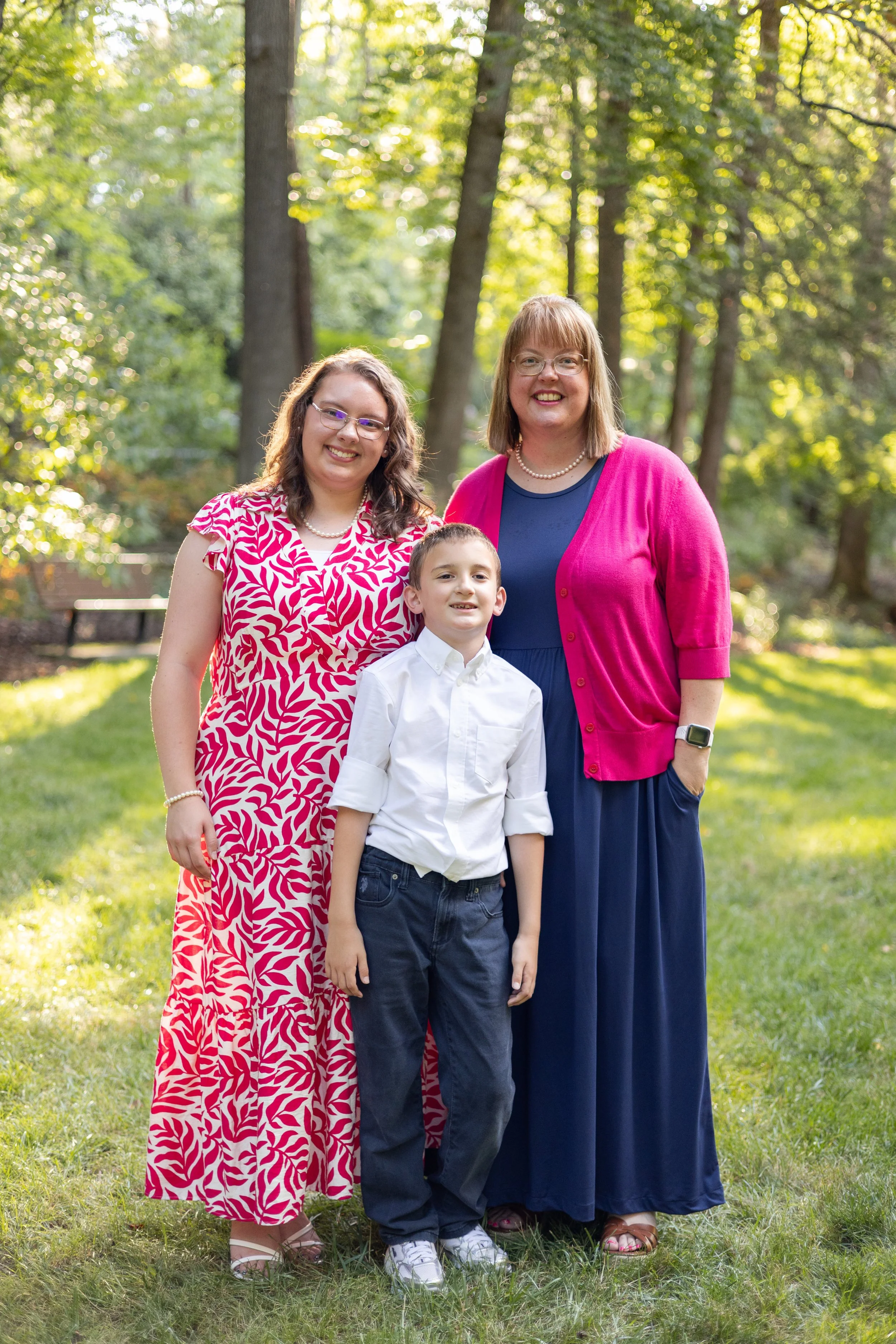 hanksfamily_60.jpg