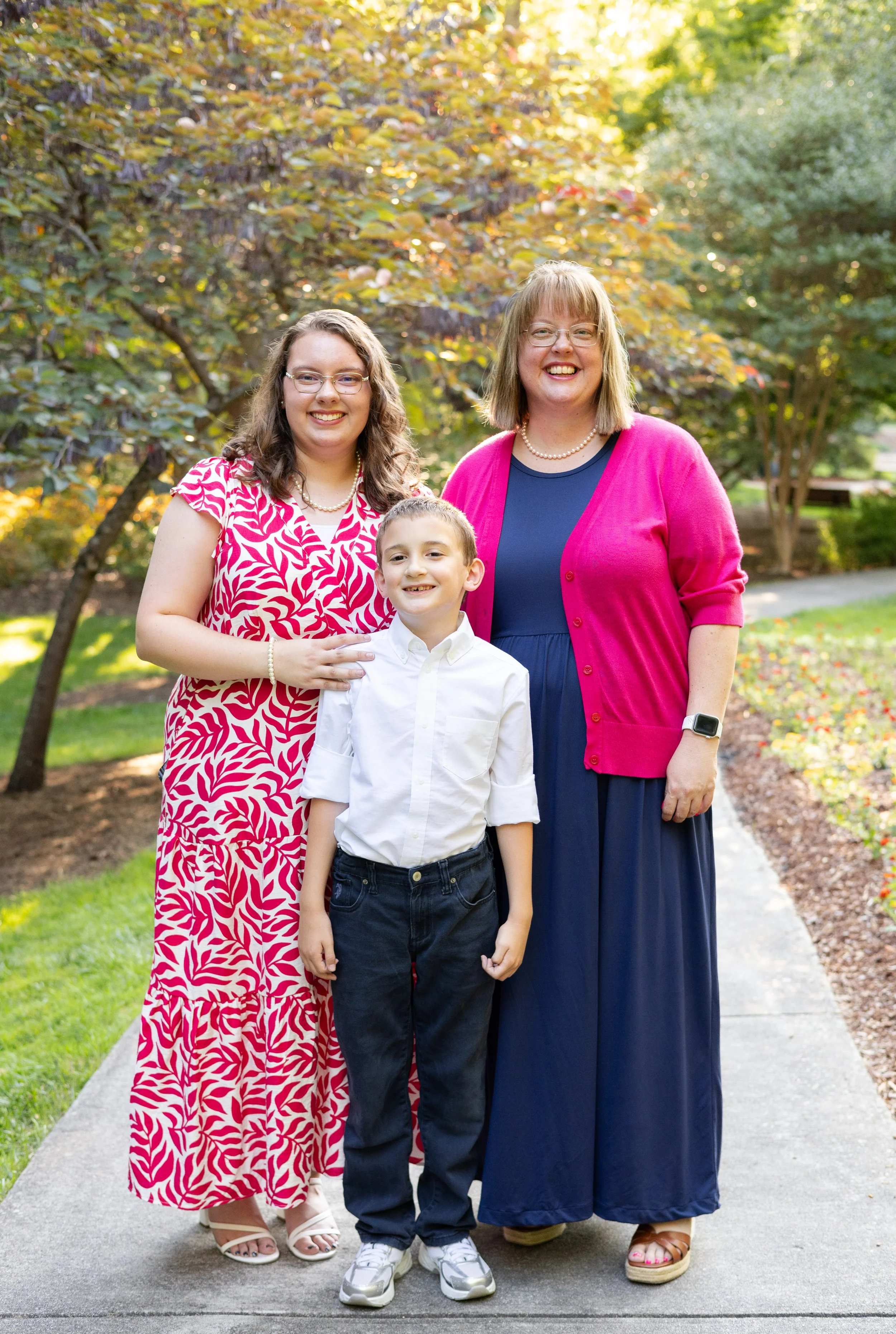 hanksfamily_48.jpg