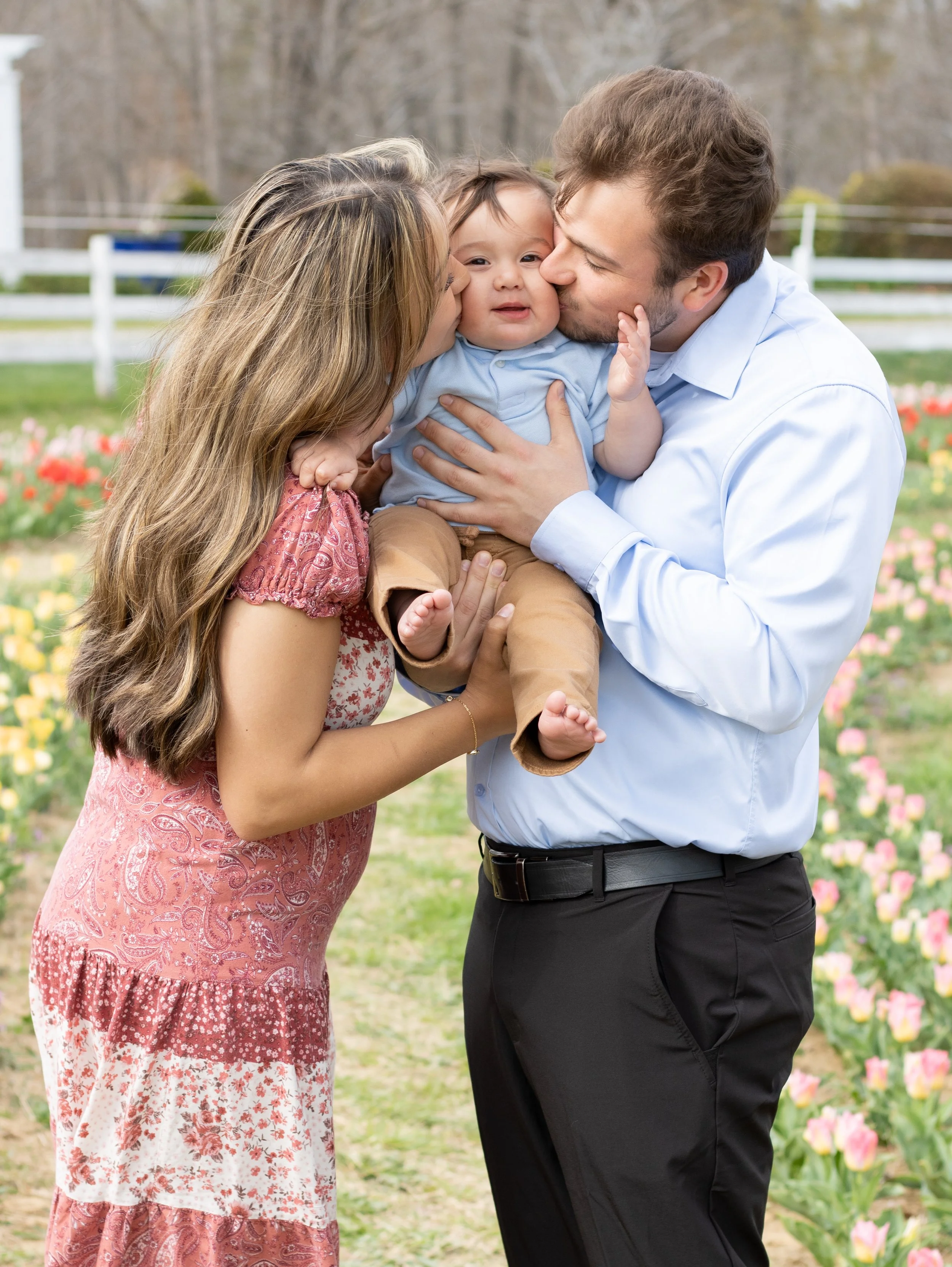 Marshall Family_102.jpg