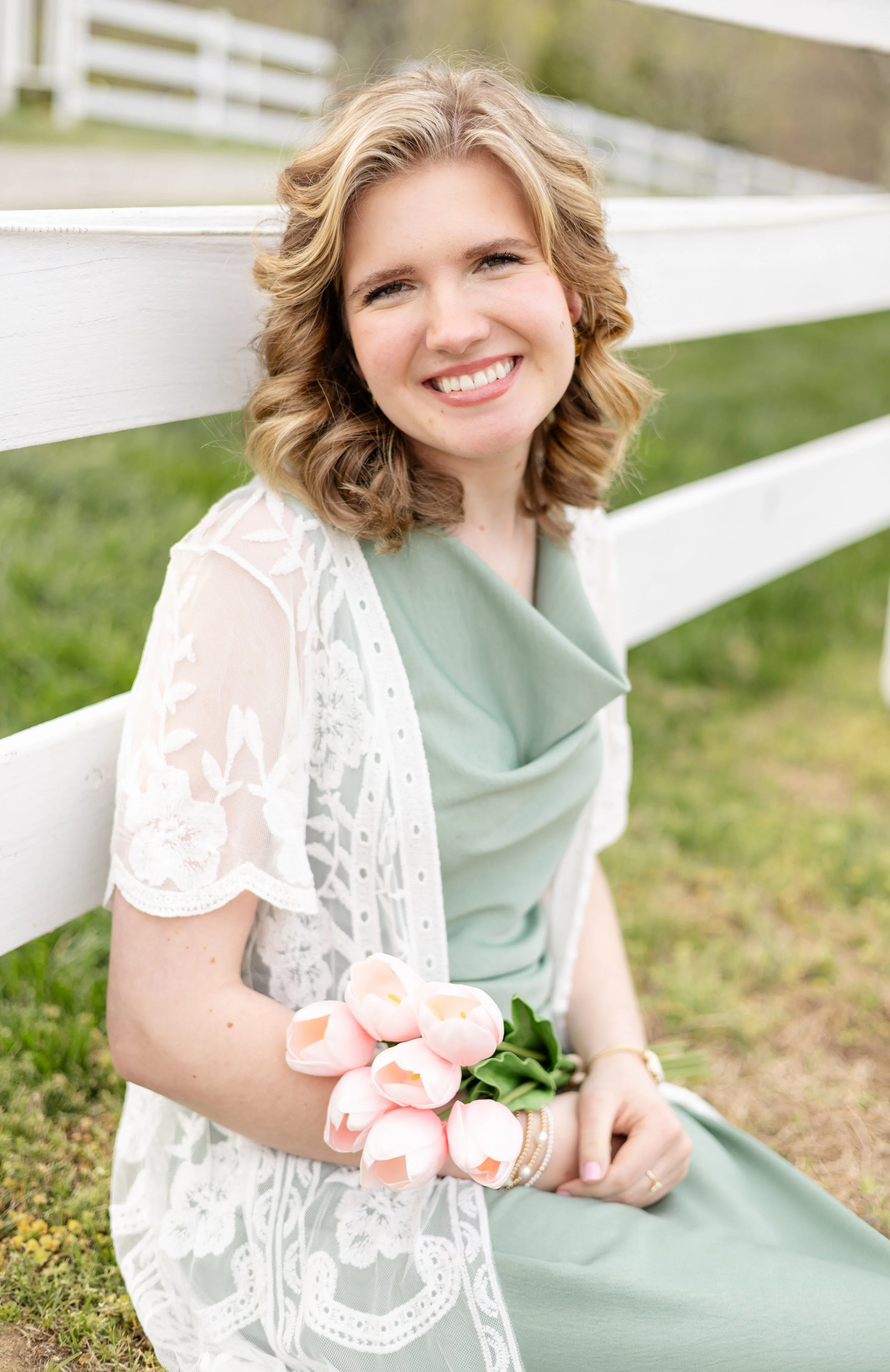 abbycaudle_22.jpg