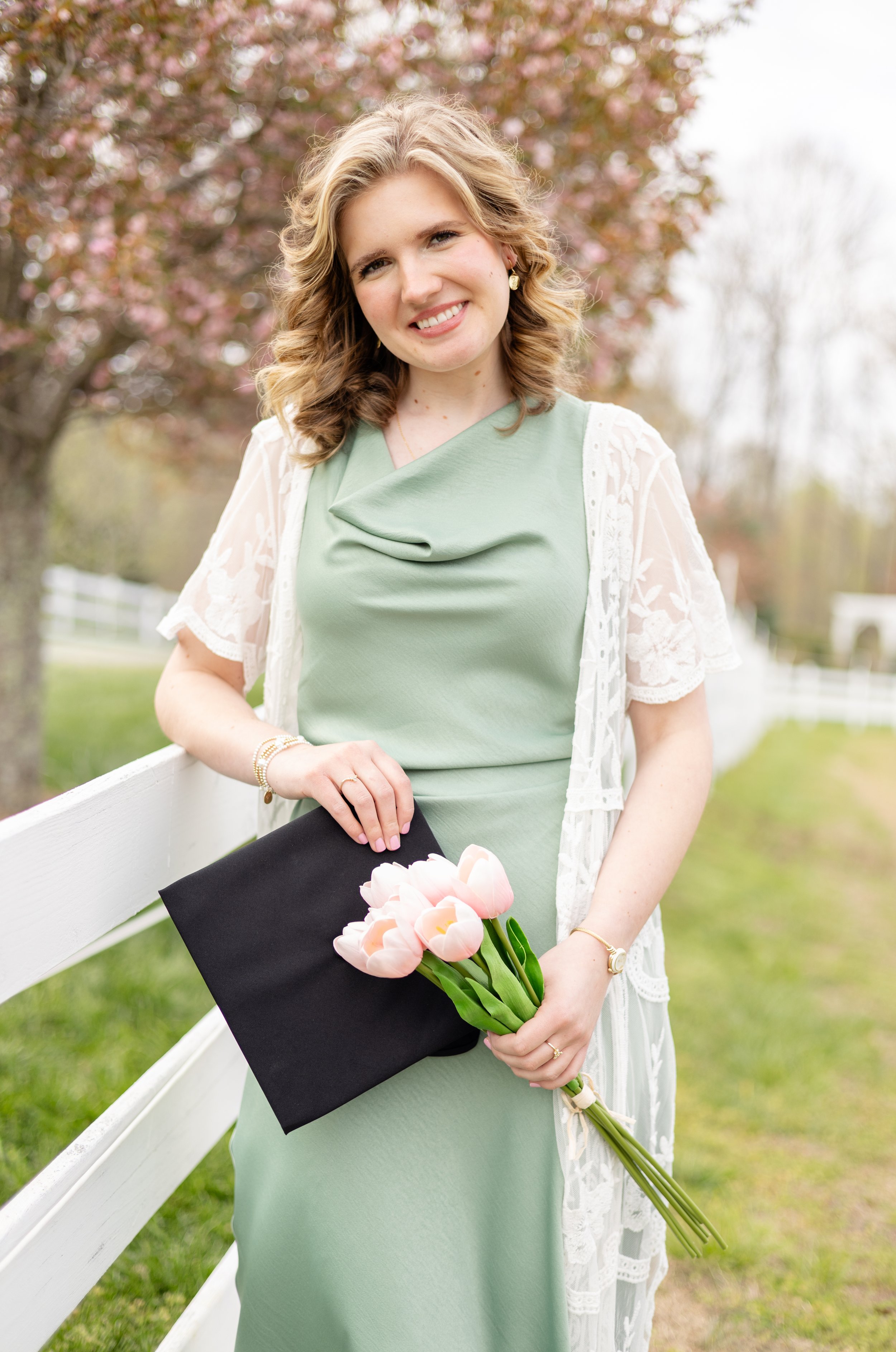 abbycaudle_31.jpg