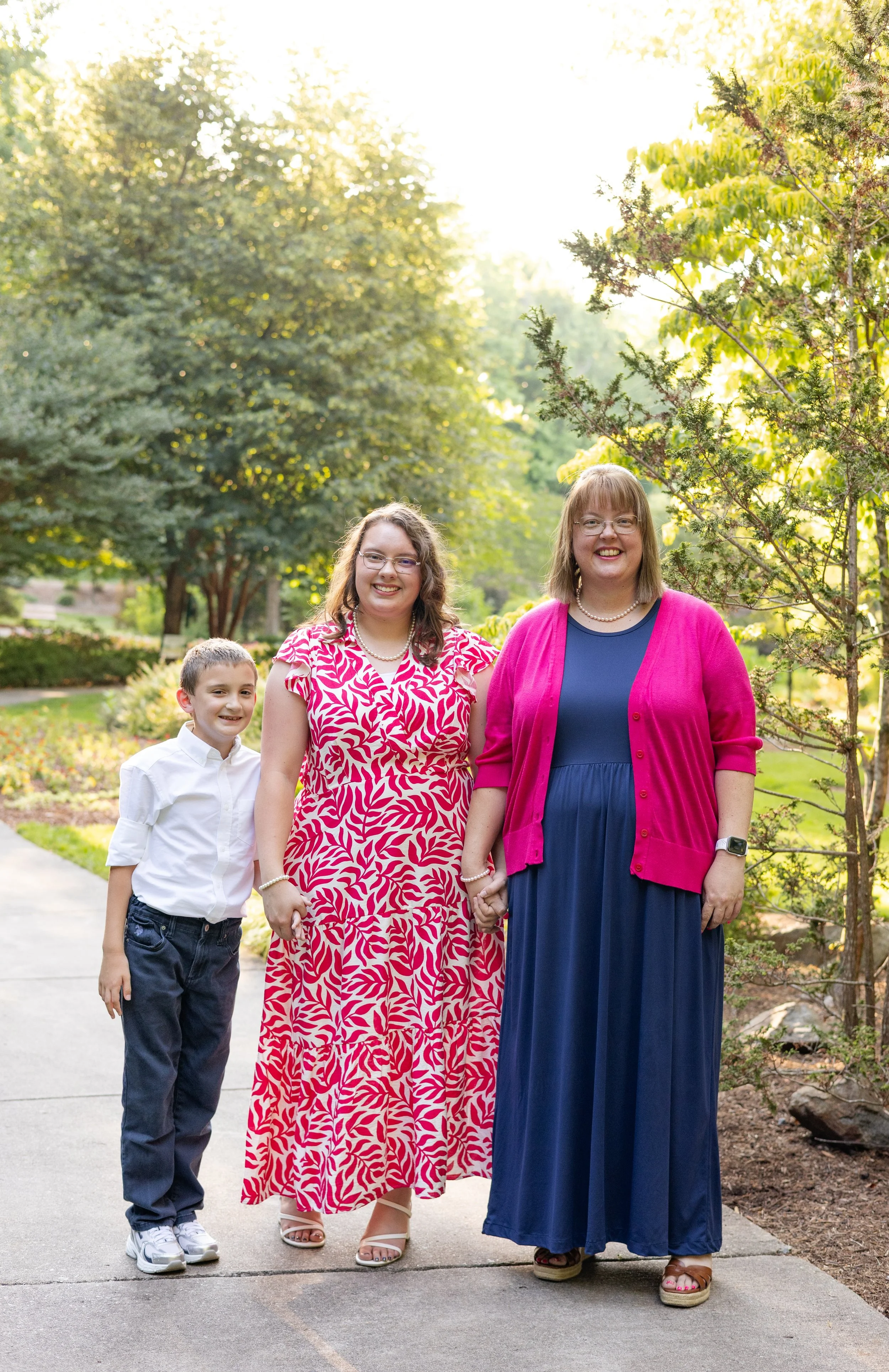 hanksfamily_51.jpg