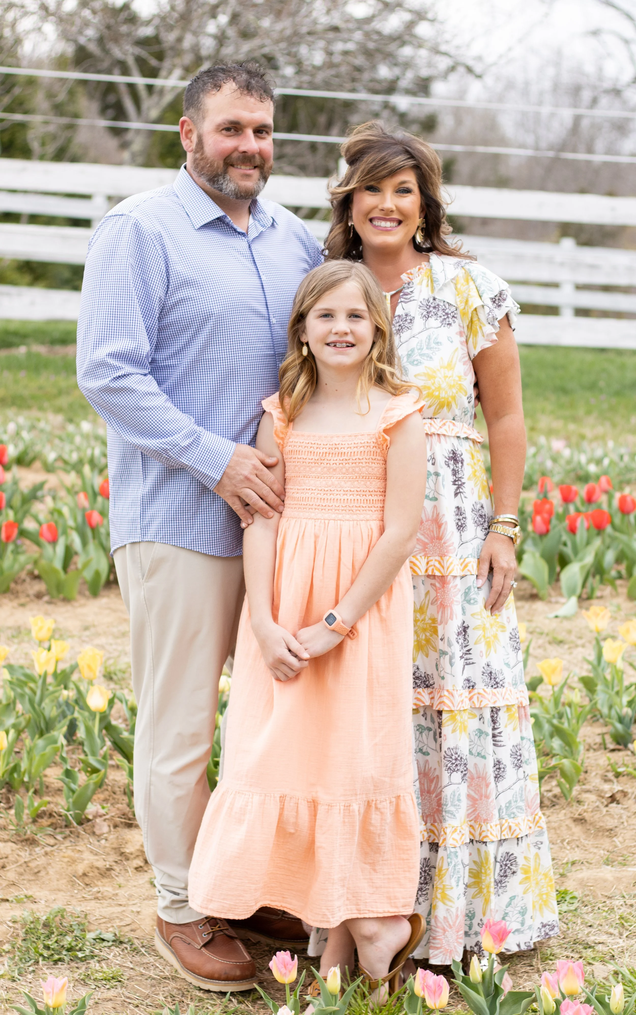 Marshall Family_127.jpg