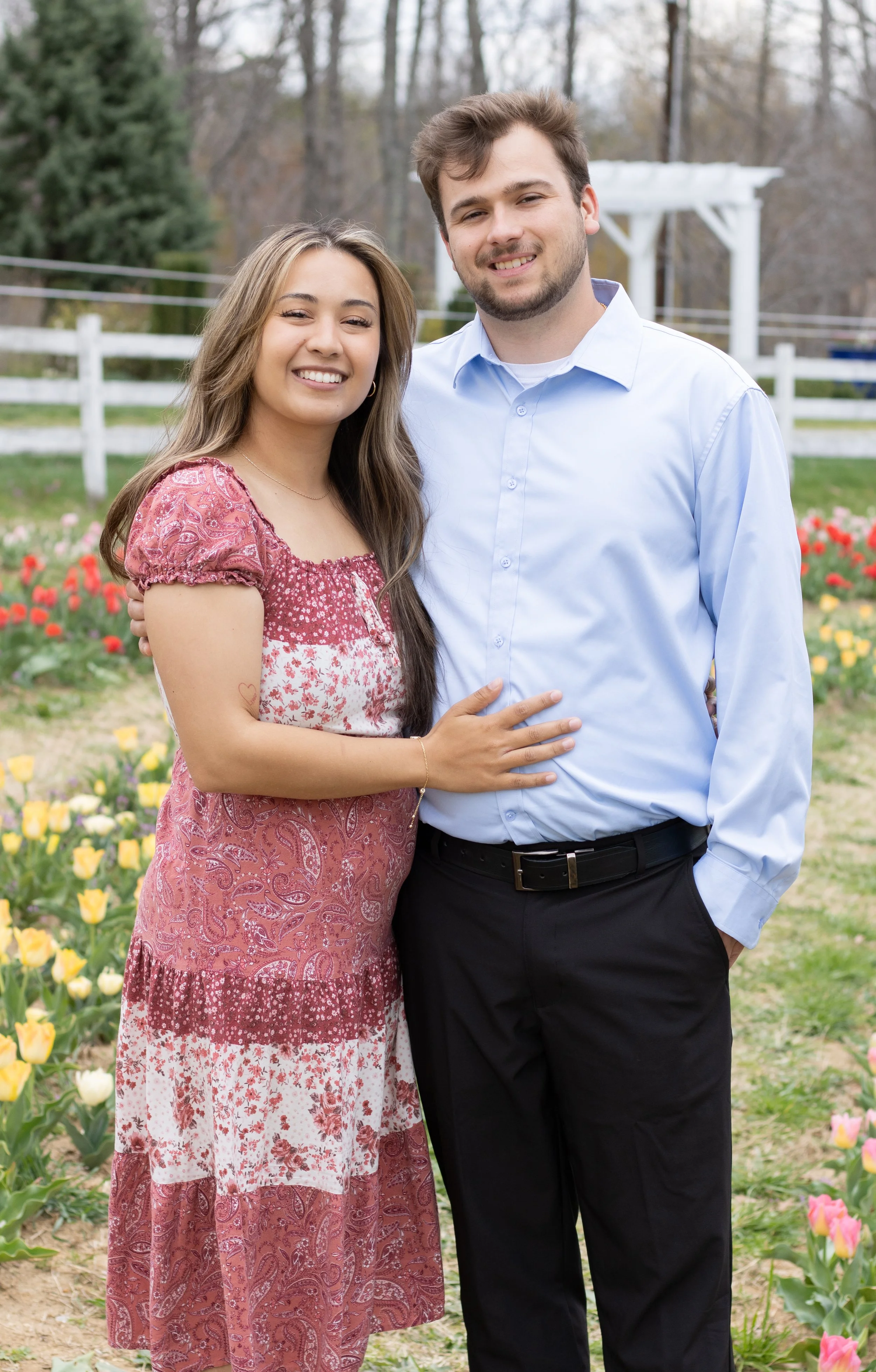 Marshall Family_108.jpg