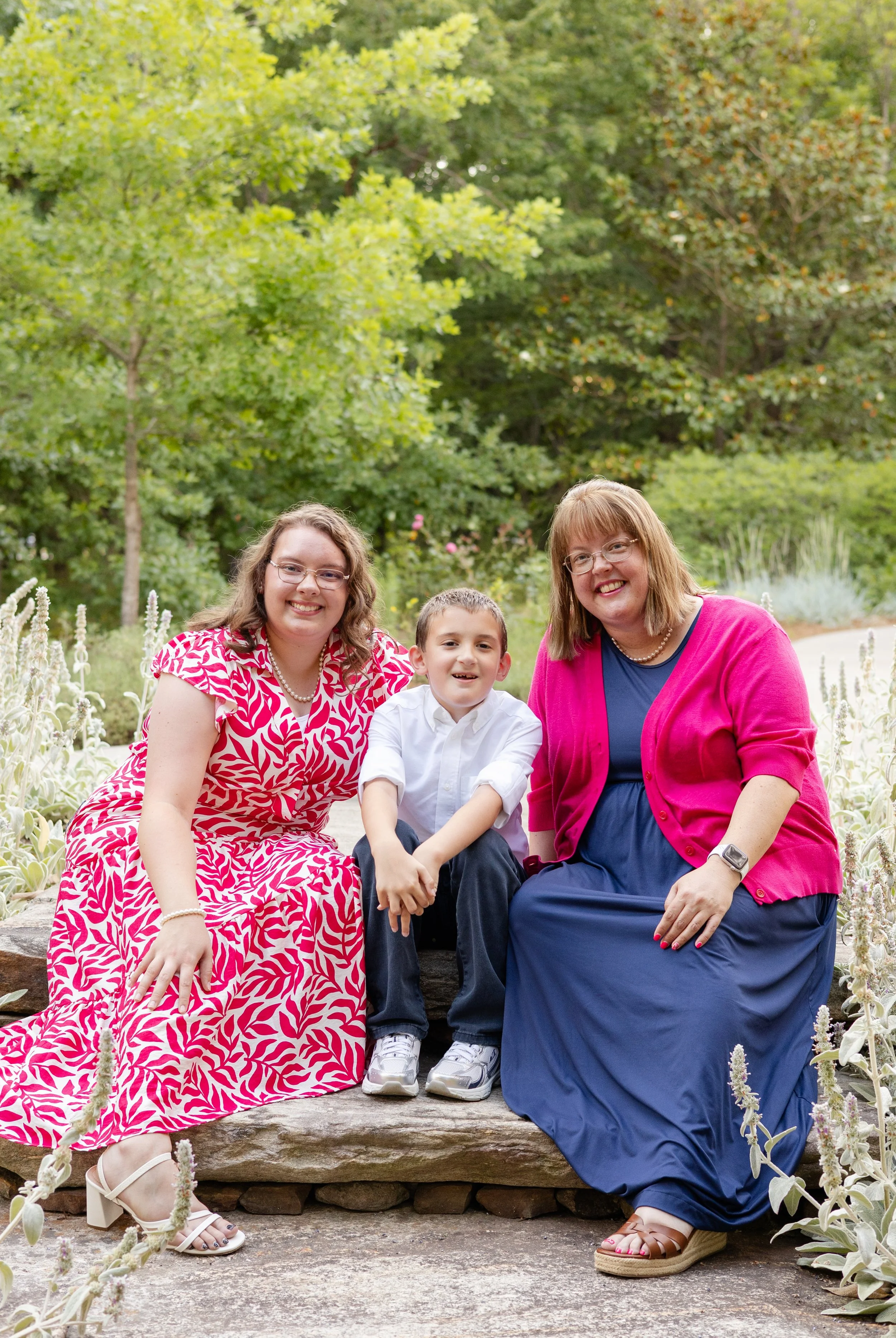 hanksfamily_77.jpg