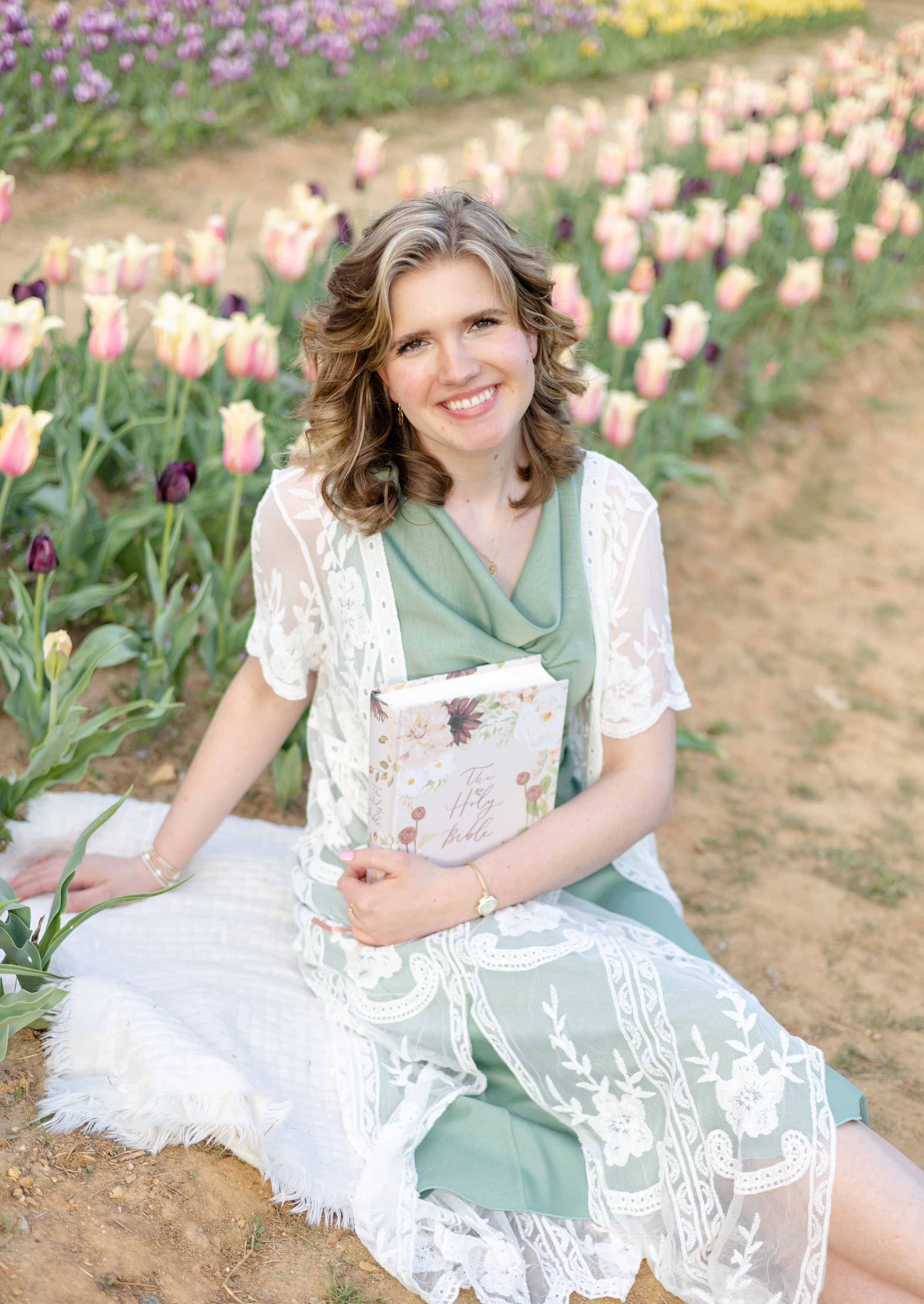 abbycaudle_67.jpg