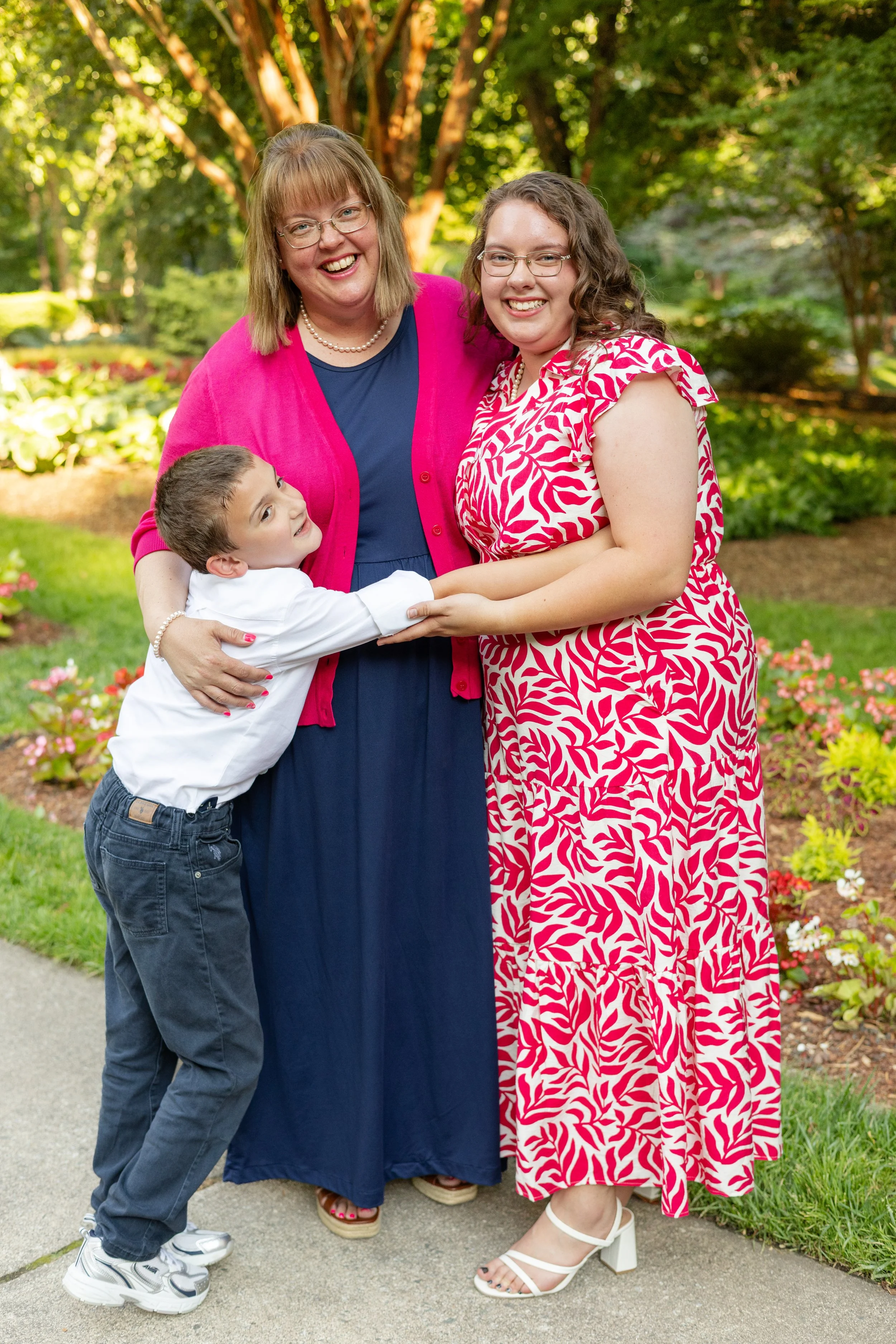 hanksfamily_35.jpg