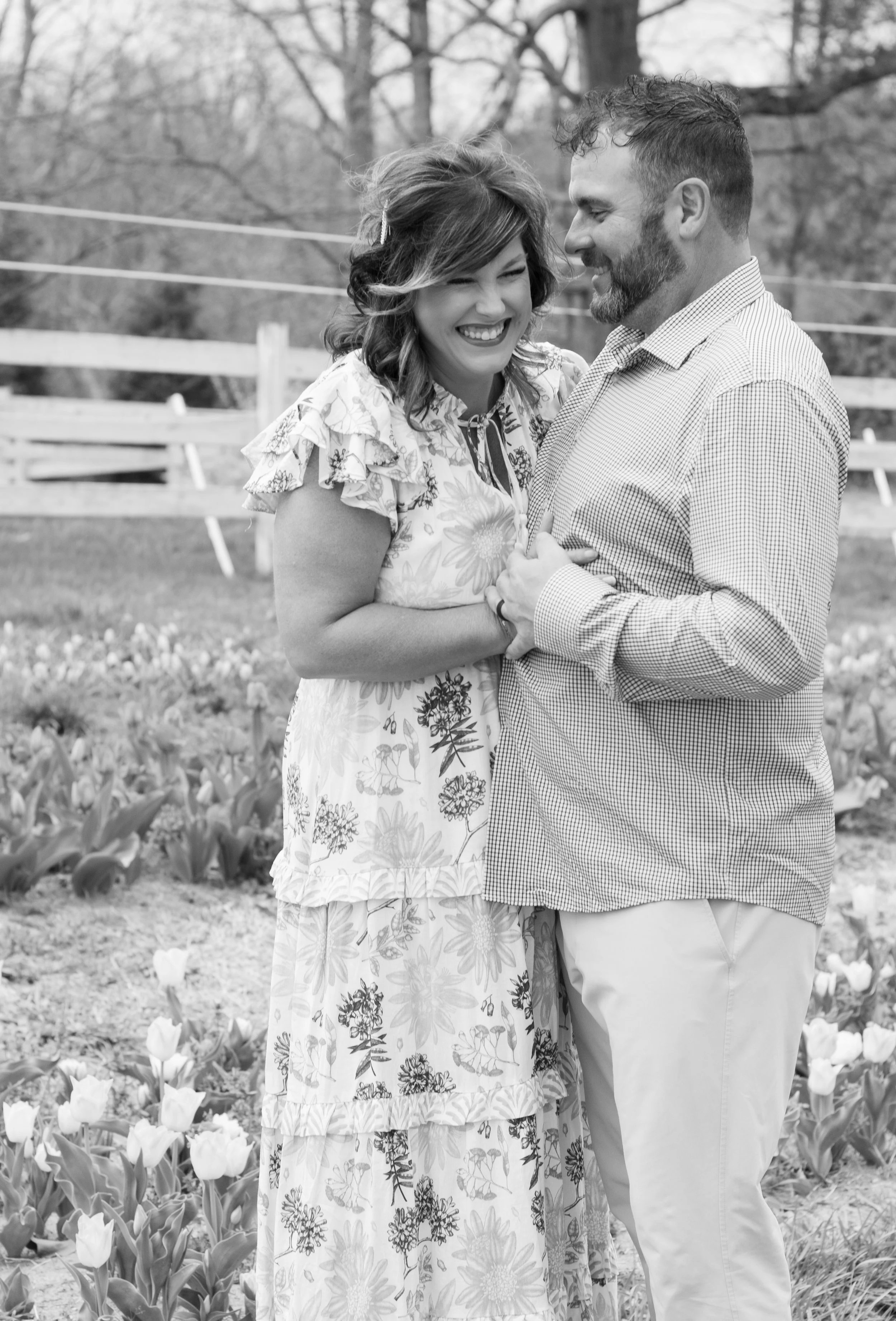 Marshall Family_109.jpg