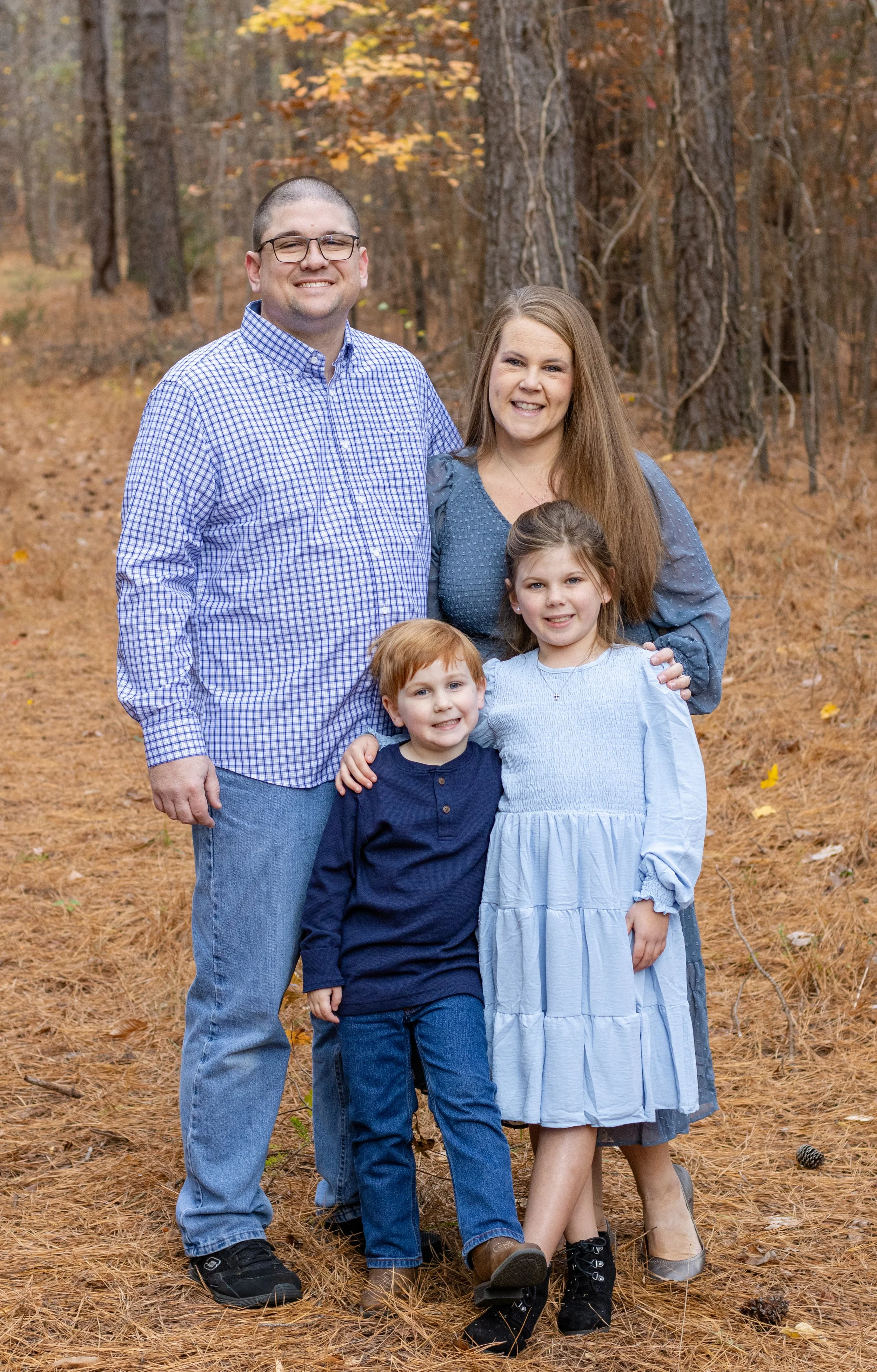 Fix Family_54.jpg