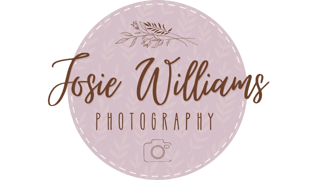 Josie Williams Photography