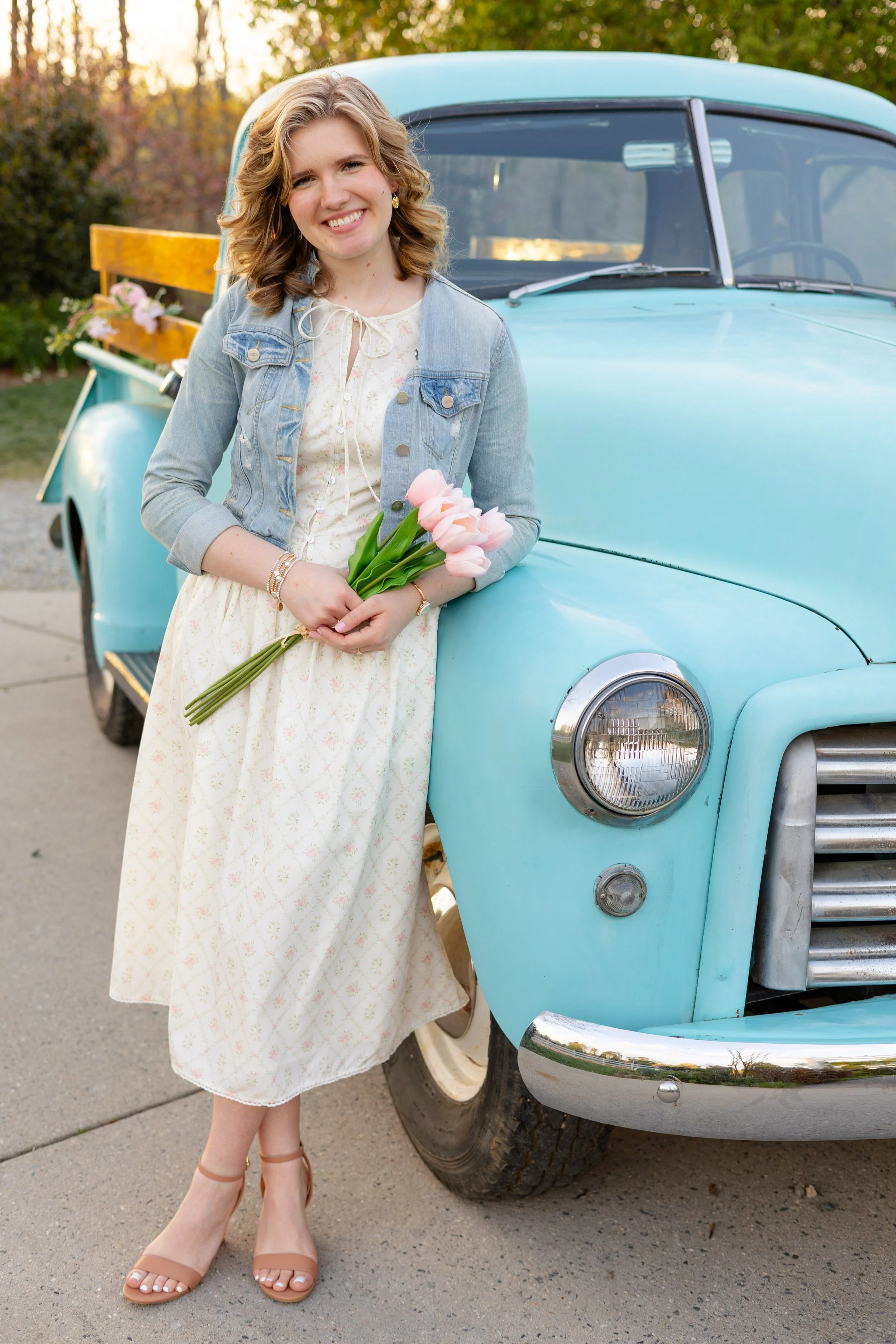 abbycaudle_106.jpg