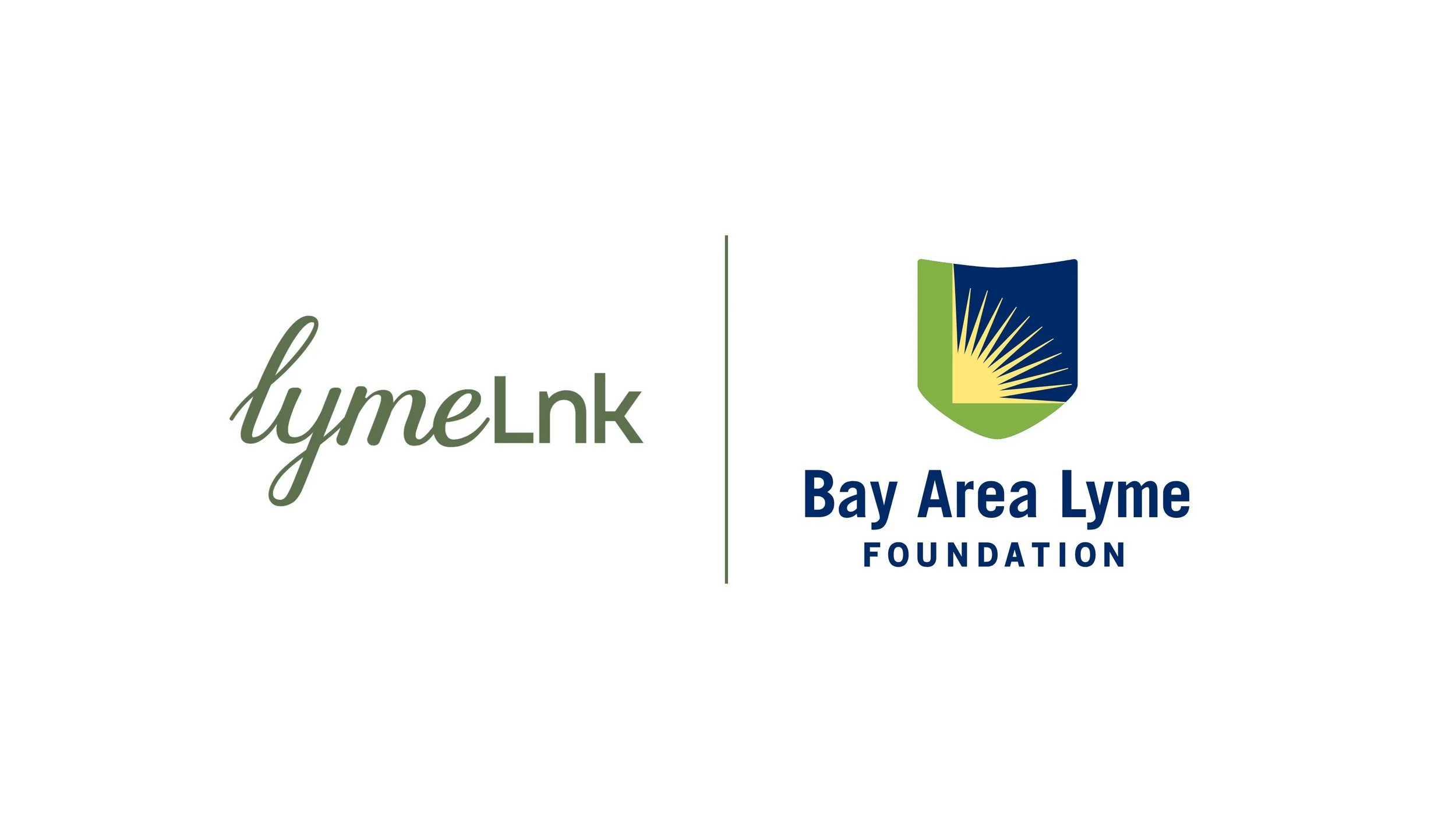 From Research to Real Life: LymeLnk Partners with Bay Area Lyme Foundation to Bridge Science &amp; Storytelling