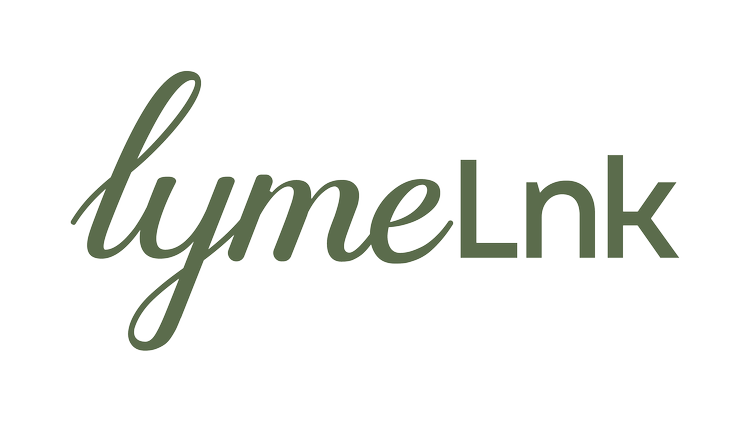 LymeLnk
