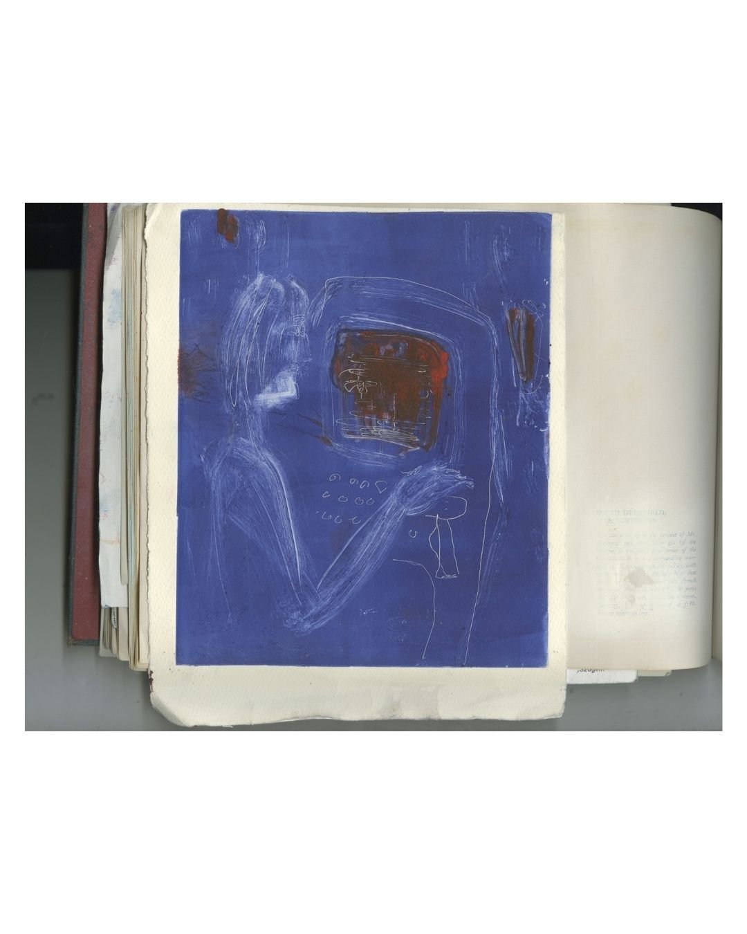 119.jpg