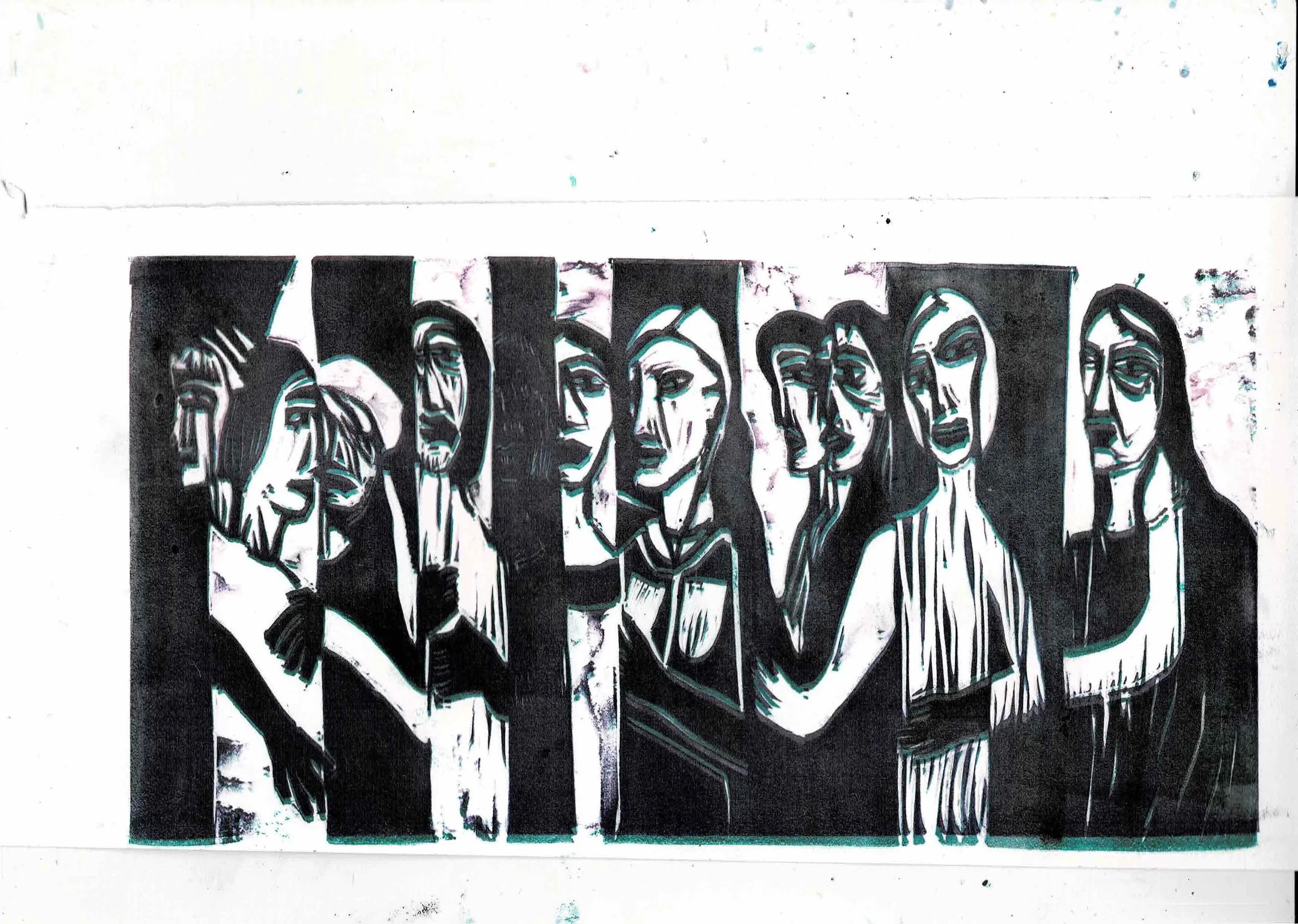 10e1eb51-59bb-4079-96c1-b85828cb2246 (2).jpg