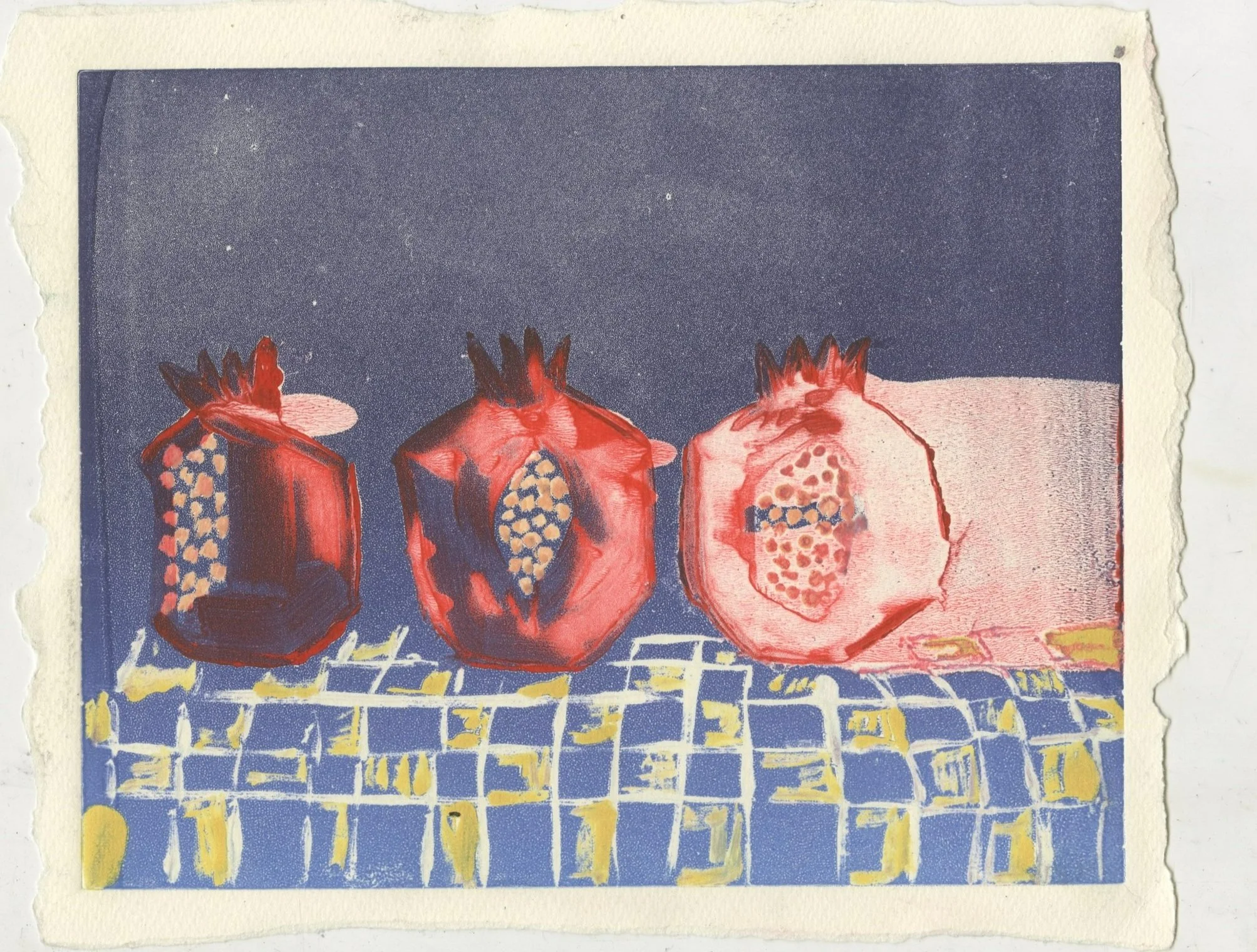Scan 56.jpg