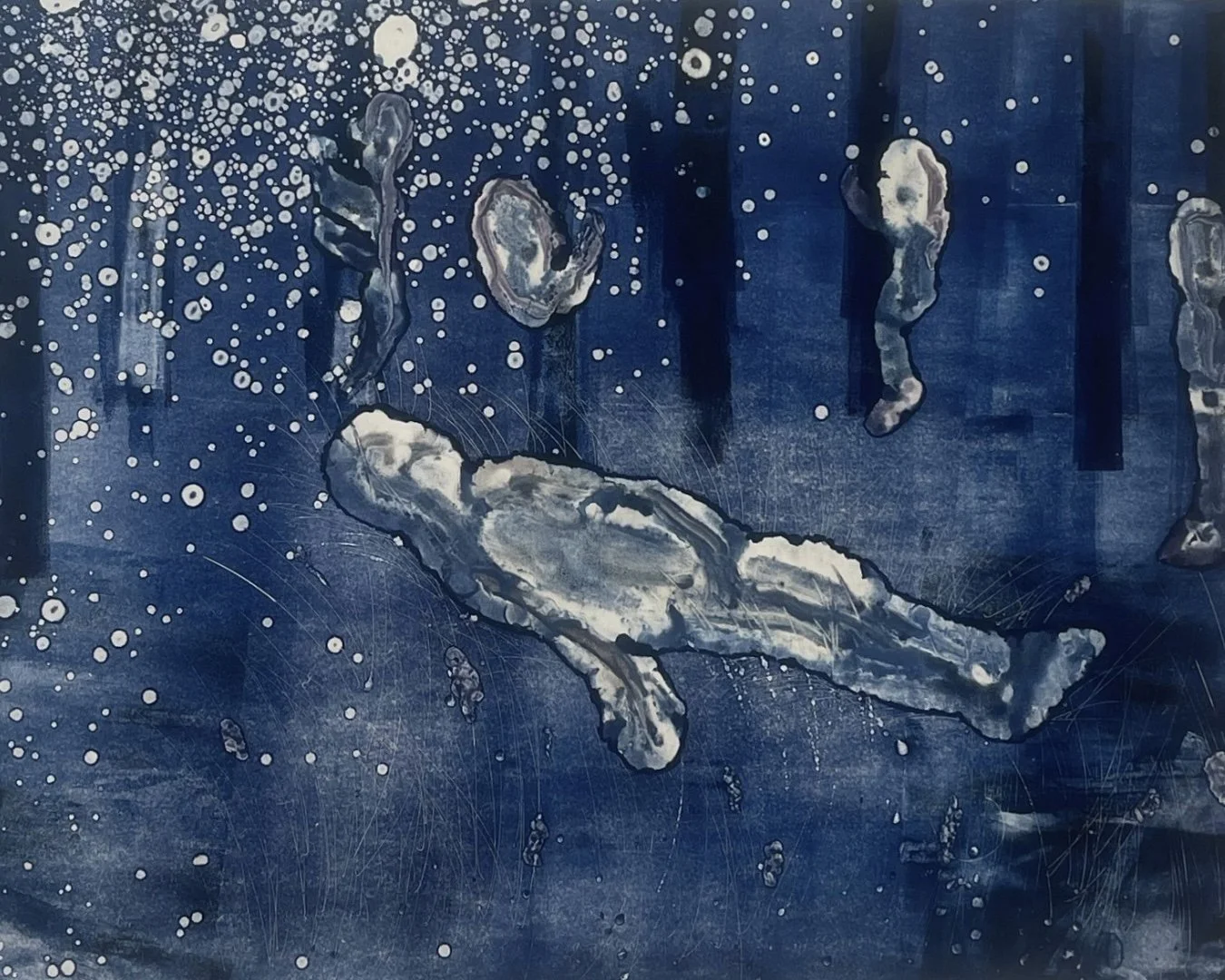 Untitled design.jpeg