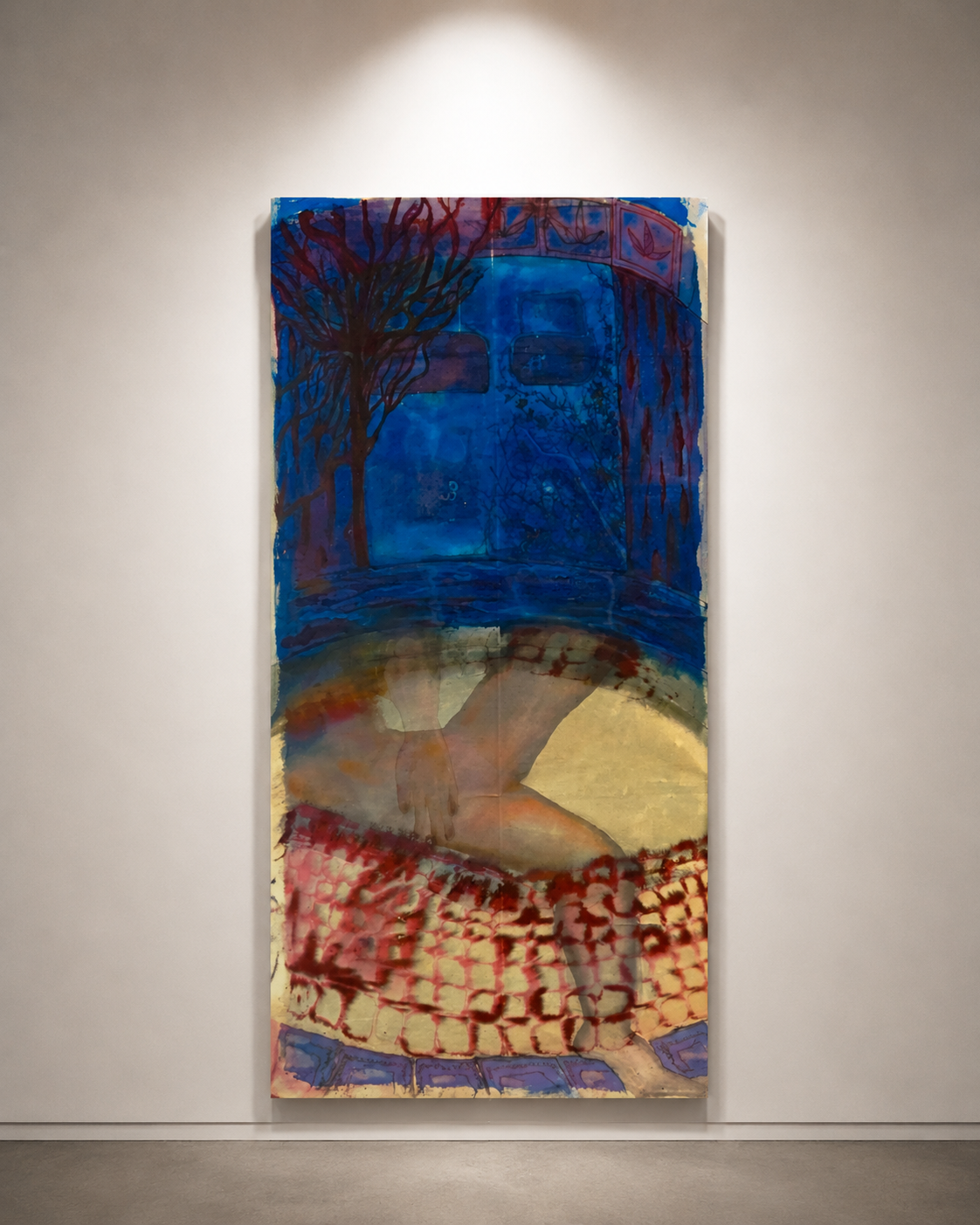 ChatGPT Image Jun 12, 2026, 12_23_04 AM.png