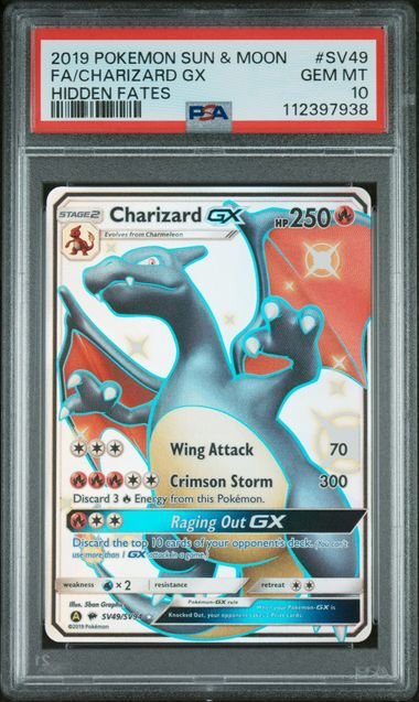 Zard.jpg