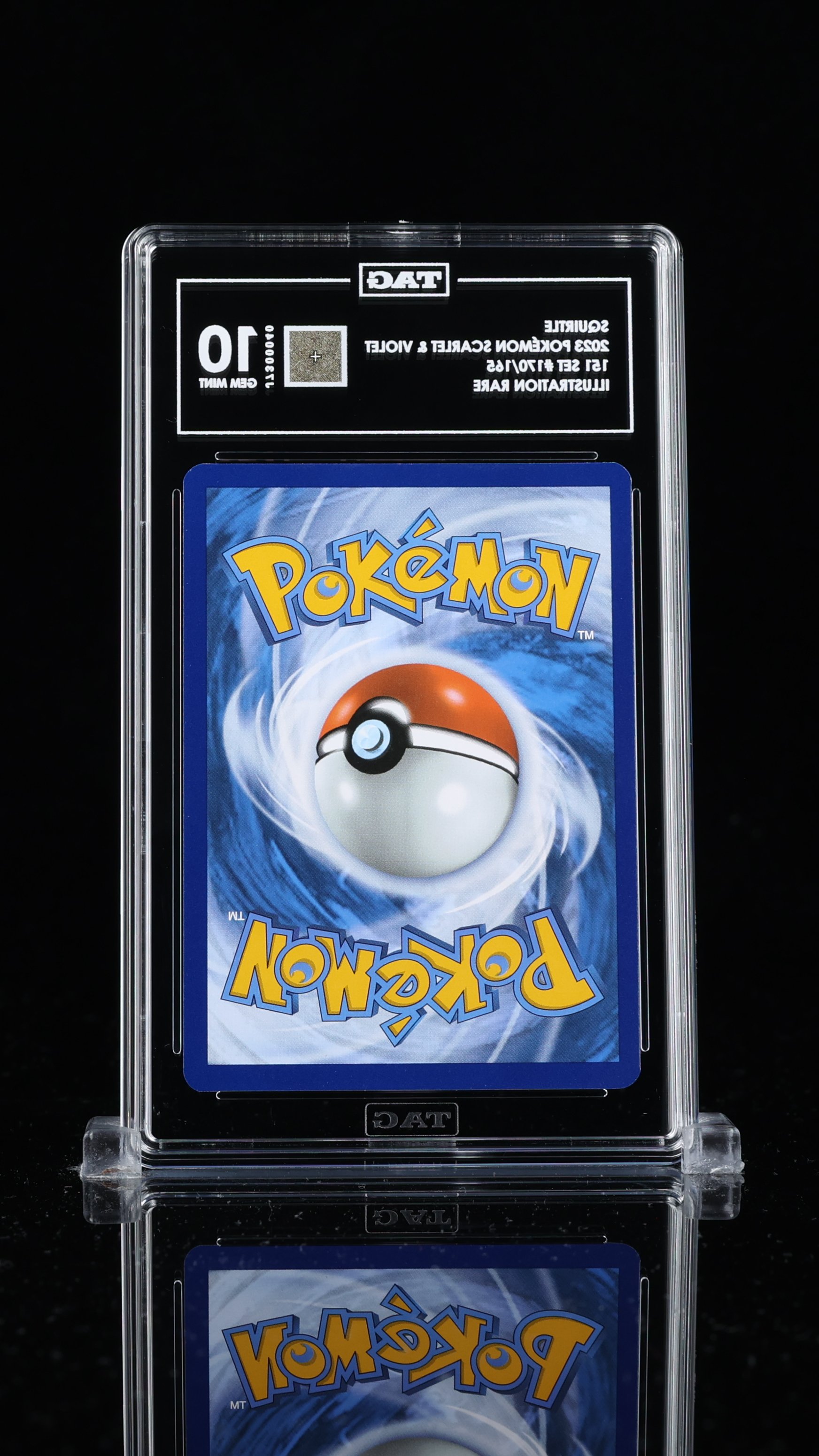 J7300040_Slabbed_BACK.jpg