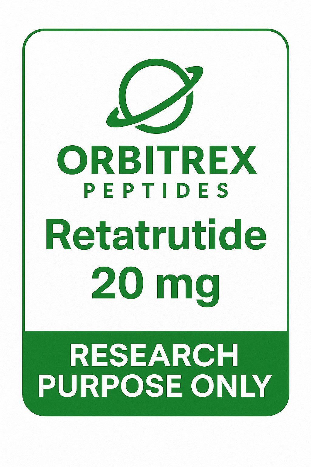 Reta 20mg.jpeg