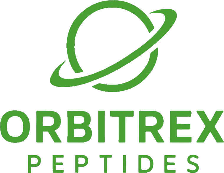 Orbitrex Peptides
