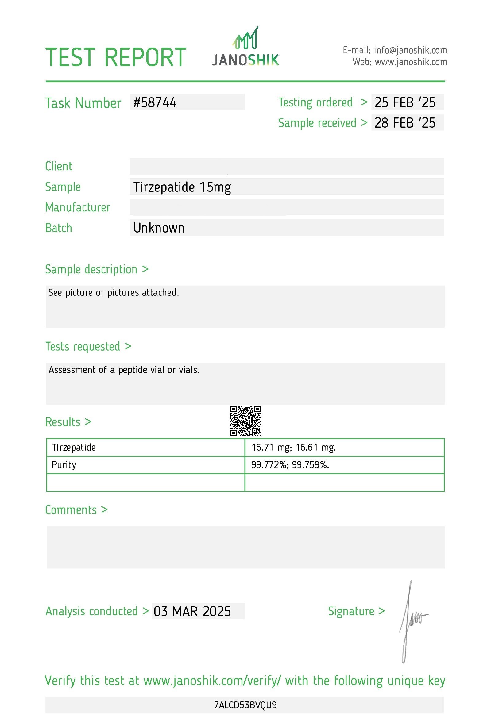 Test Report -Tirz15.jpg