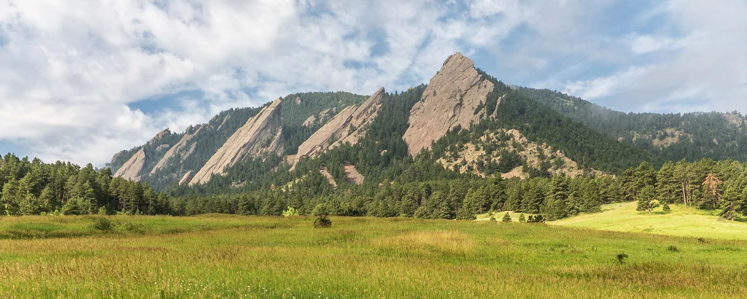 flatirons3web.jpg