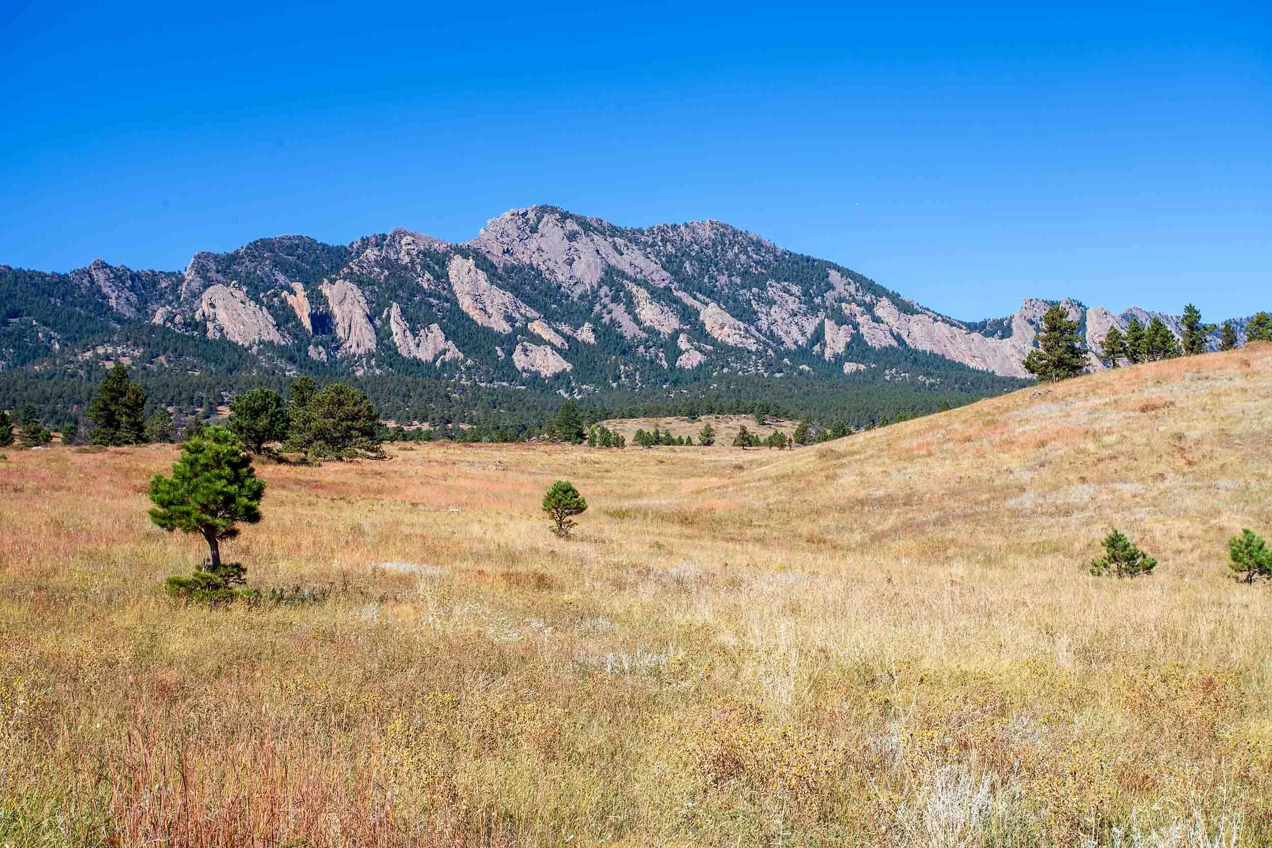 flatirons1 web.jpg