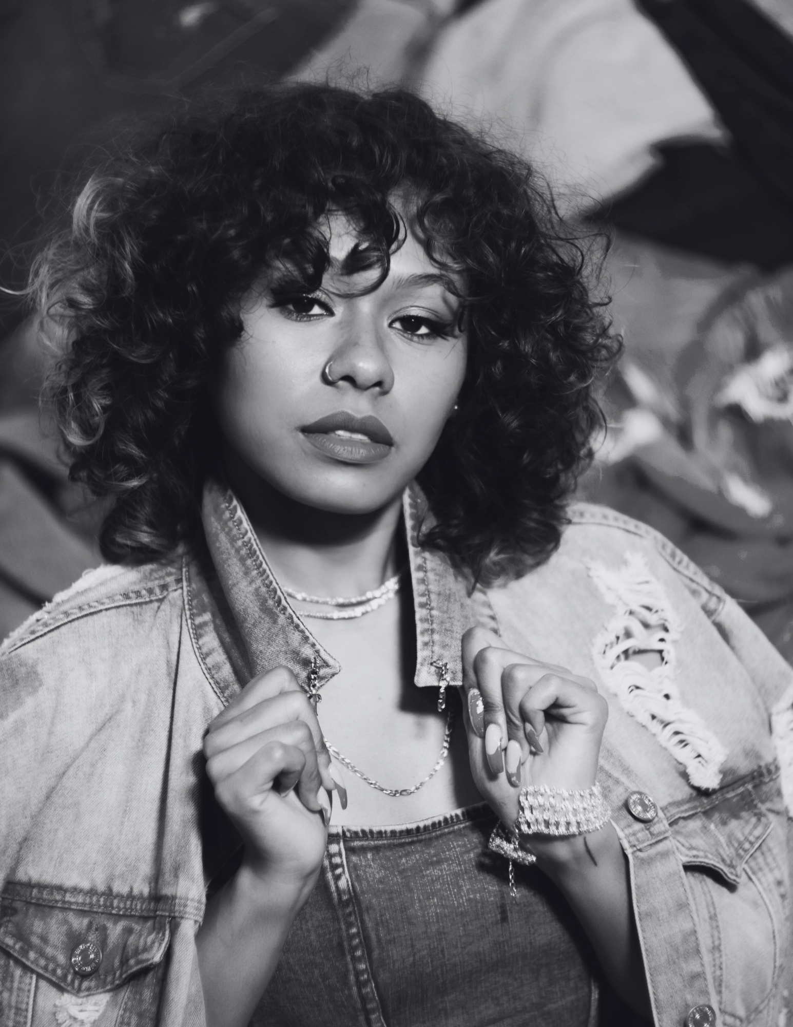 tianna Chantel-3.png