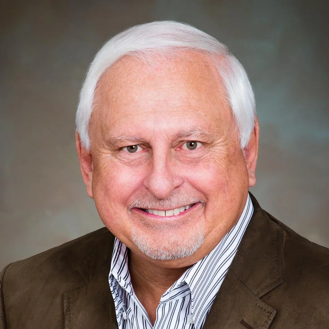 McGowan headshot.webp