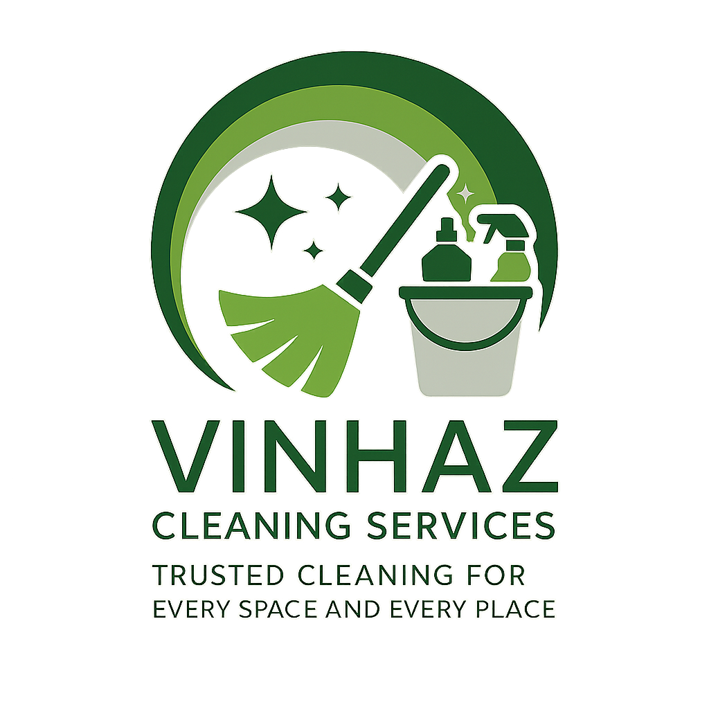 Trusted Cleaning for Every Space and Every Place