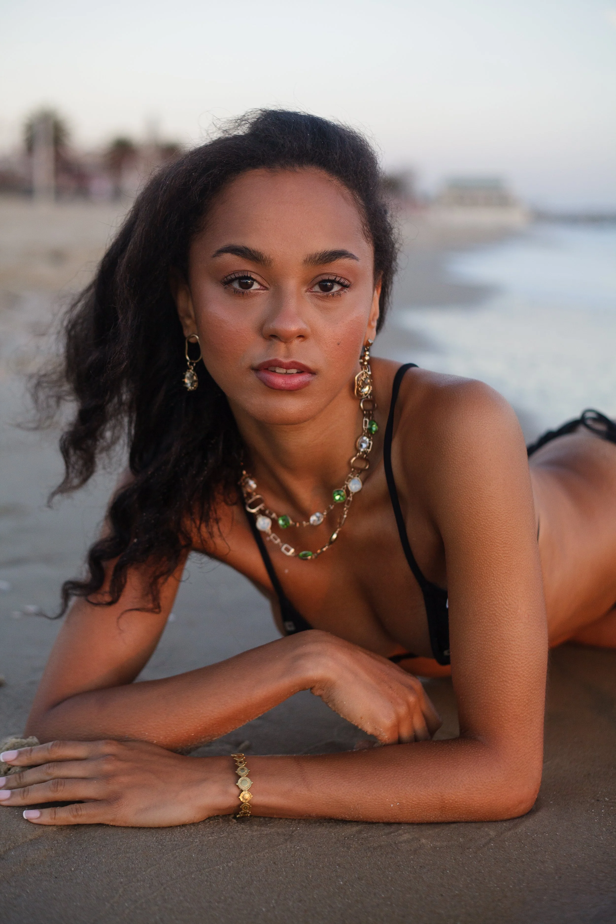 Liberty final-17.jpg