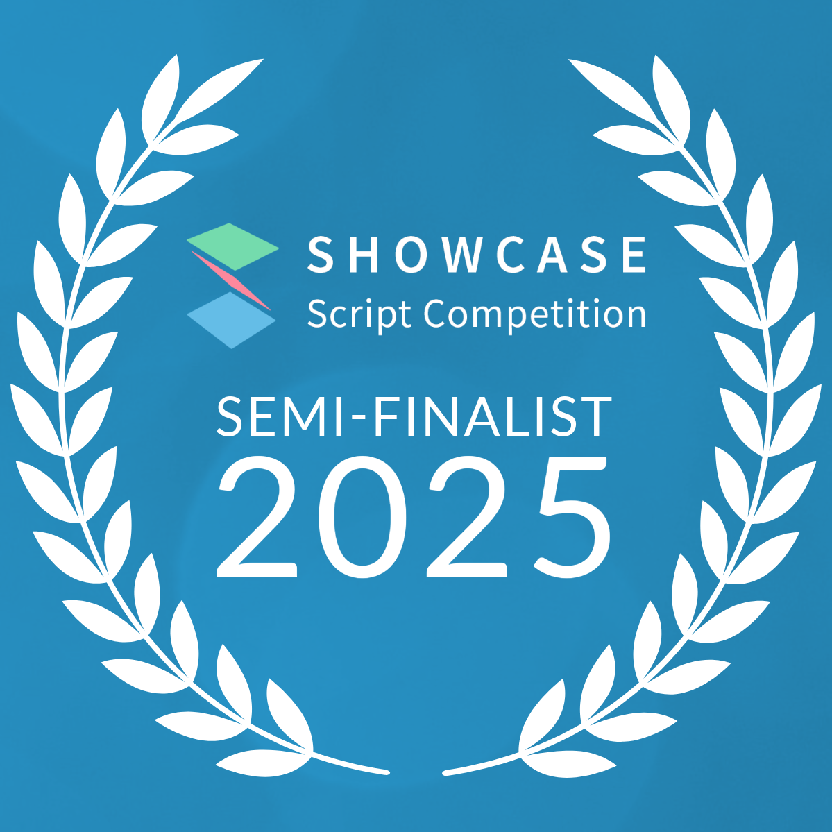 Scriptation-Showcase-Semi-finalist-2025.png