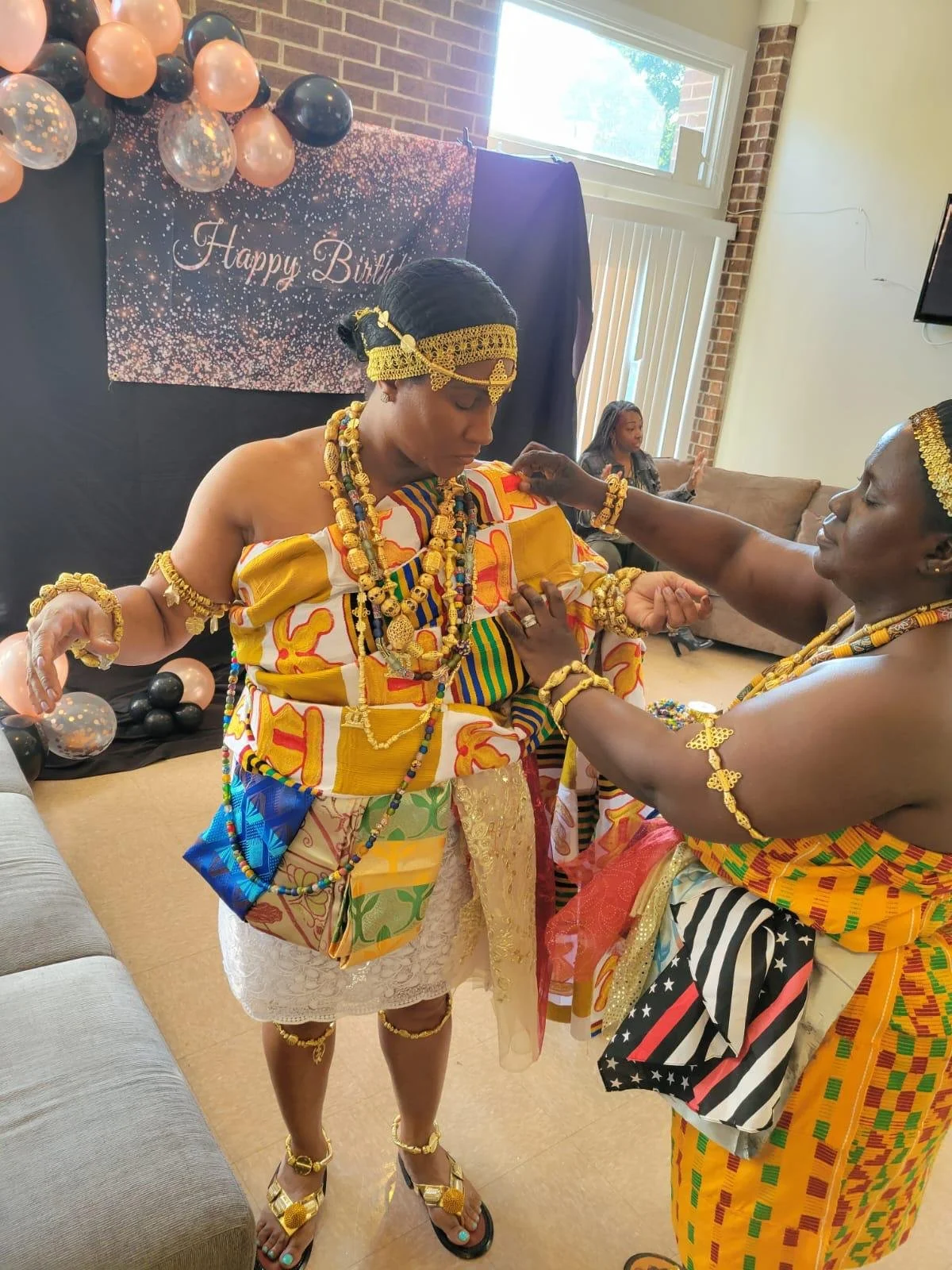 WhatsApp Image 2025-05-18 at 09.43.57.jpeg