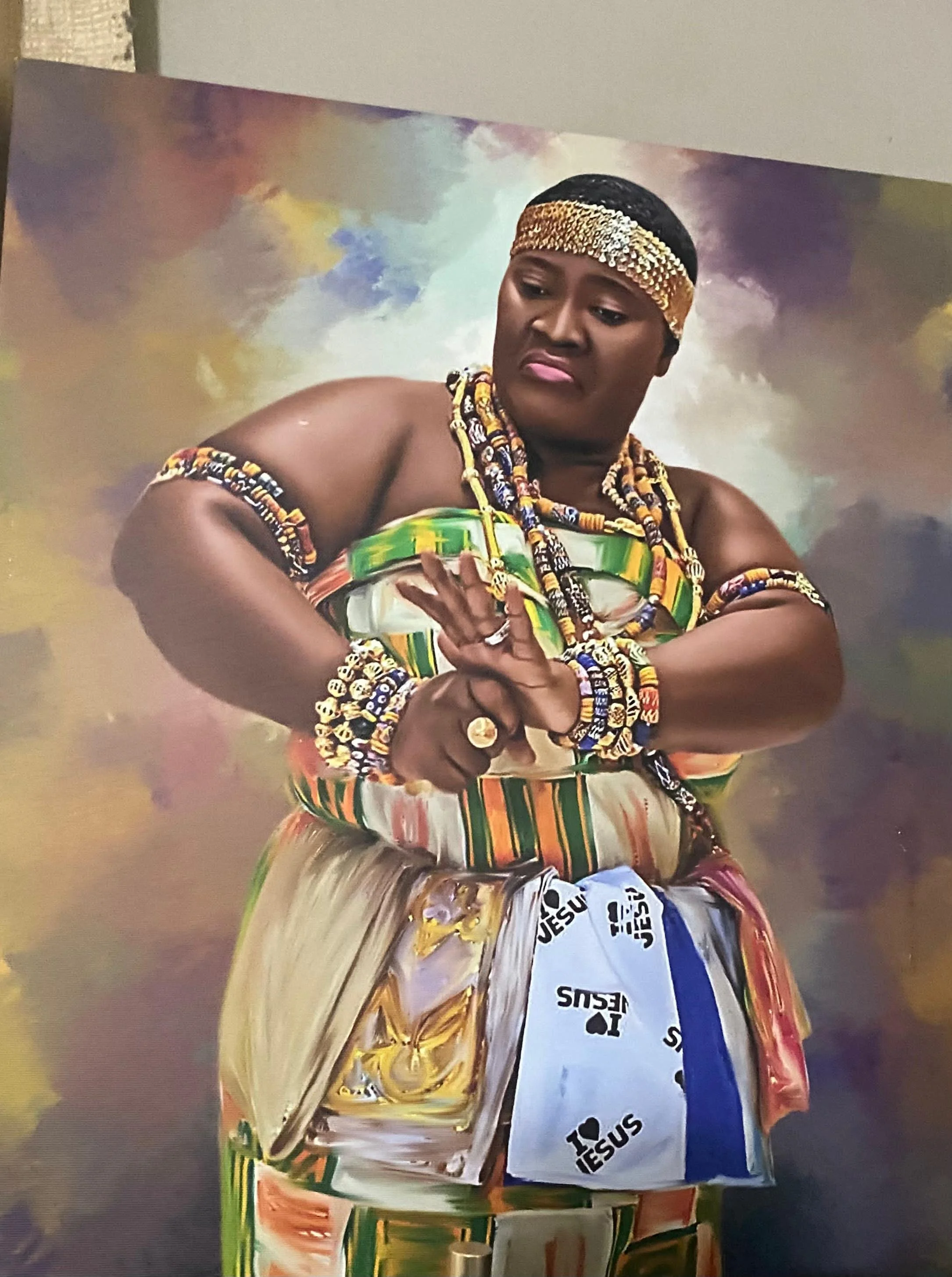 WhatsApp Image 2025-05-18 at 09.43.59 (1).jpeg