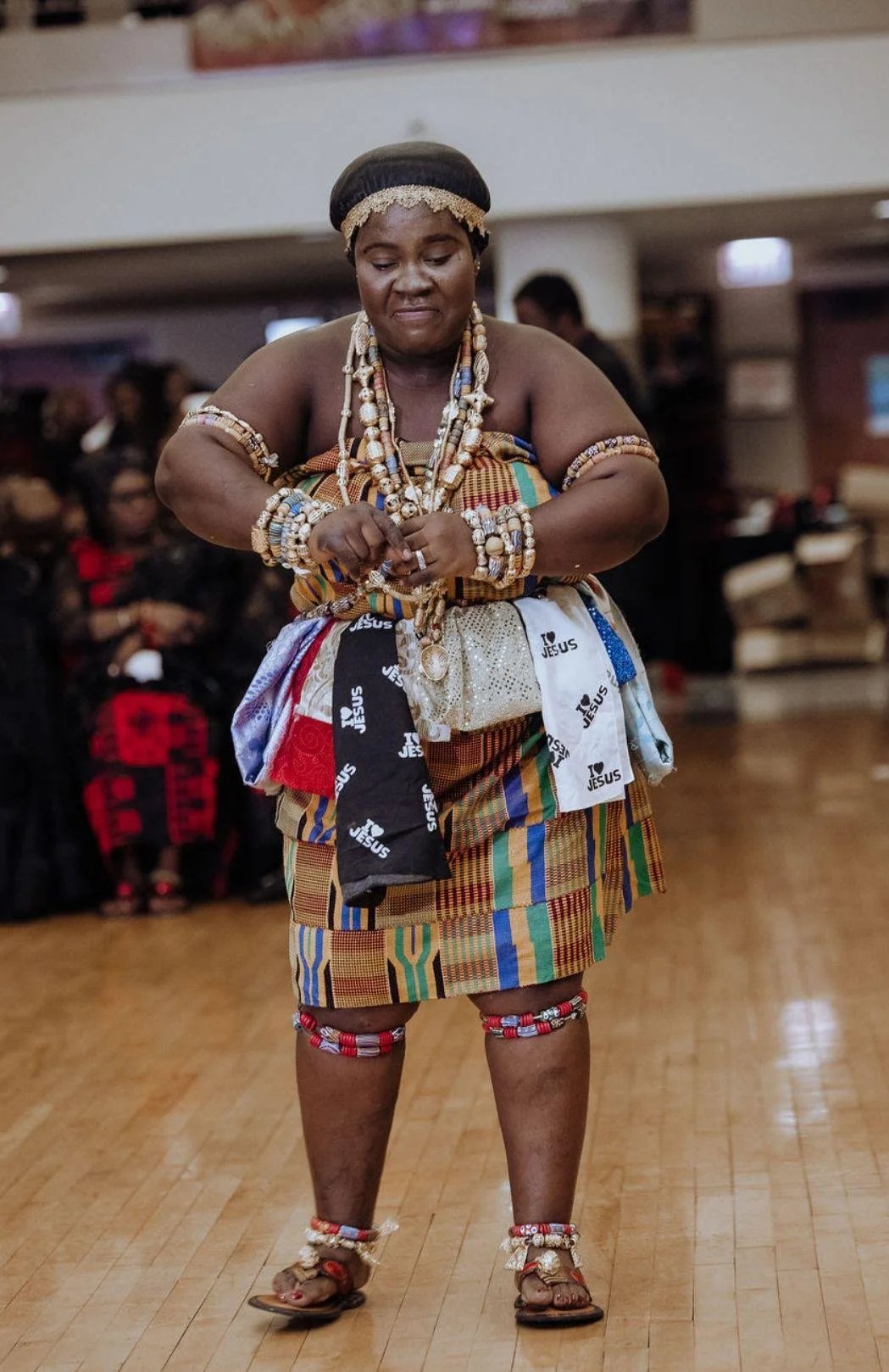 WhatsApp Image 2025-05-18 at 09.43.59.jpeg