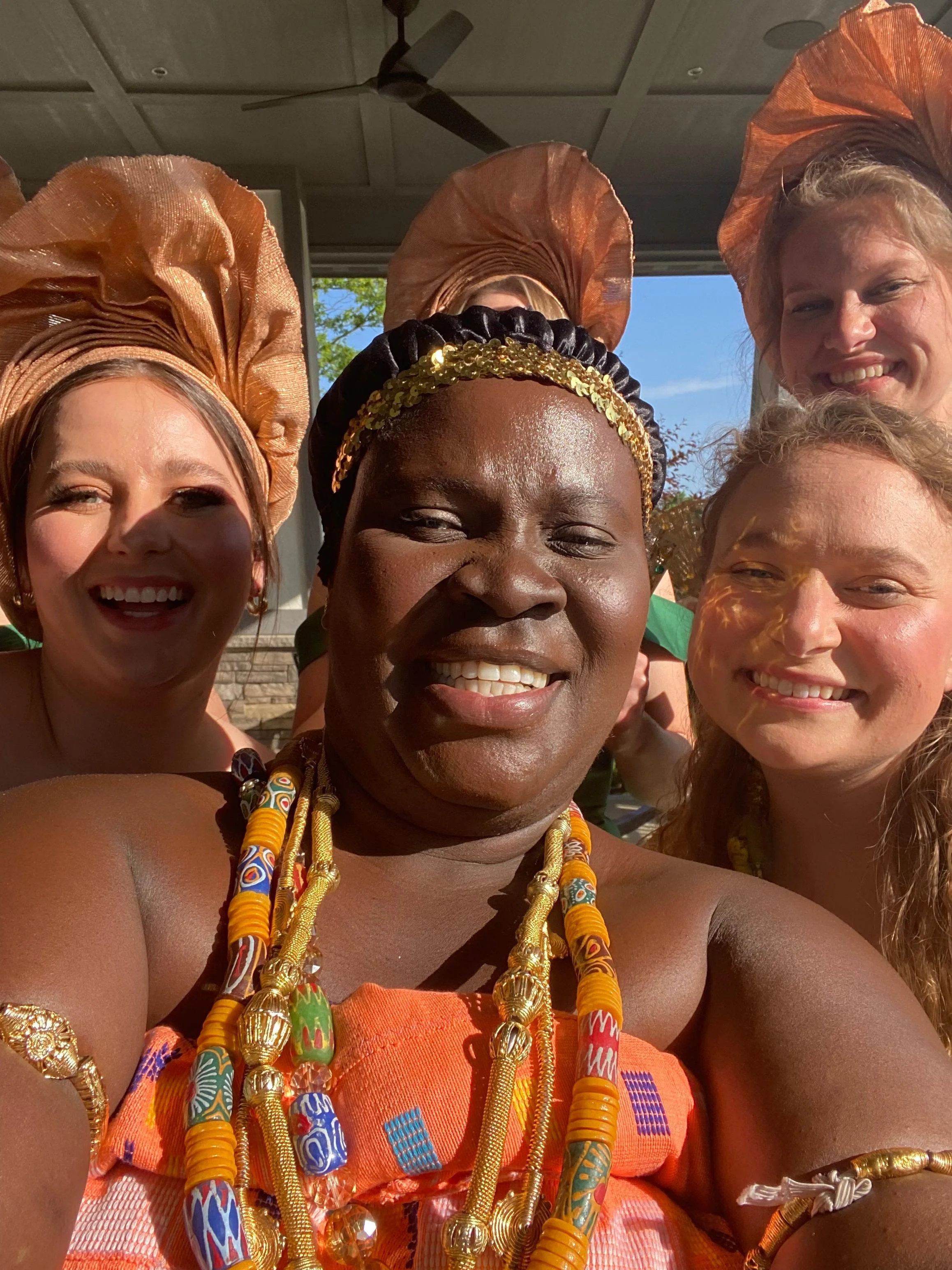 WhatsApp Image 2025-05-18 at 09.43.59 (2).jpeg